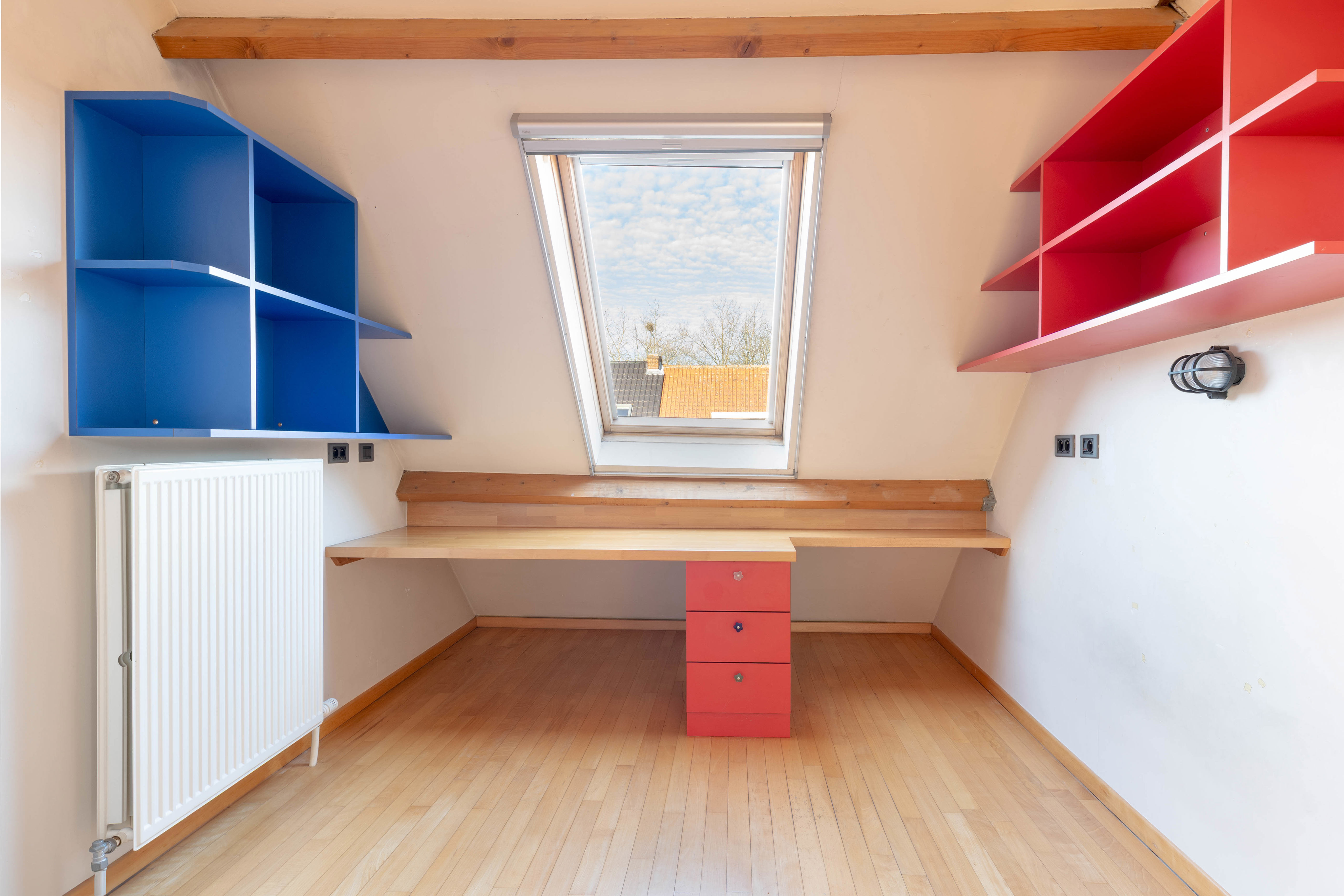 Picture 3 of 4 for House with five bedrooms in Herentals