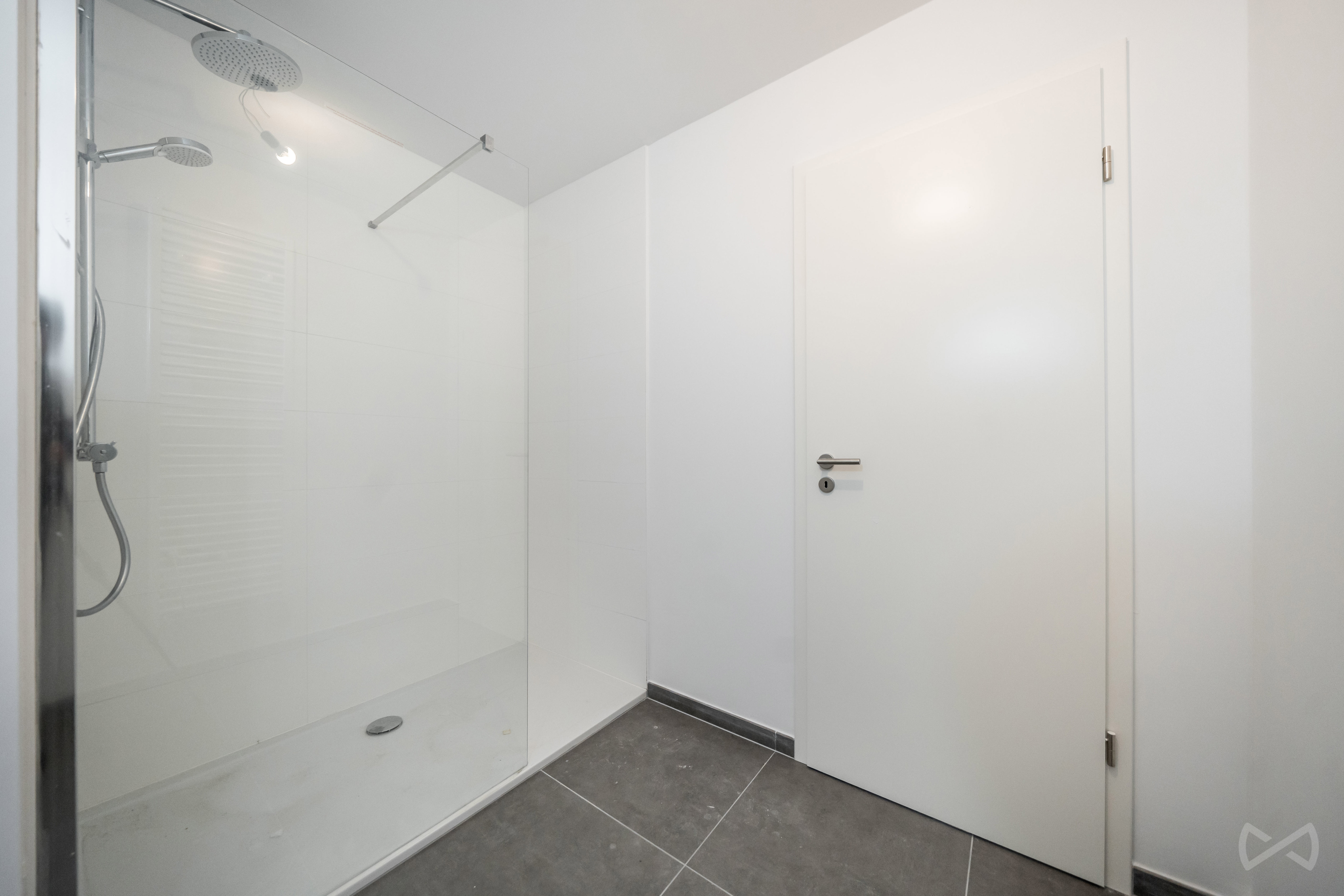 Picture 1 of 4 for Ground floor with one bedroom in Boncelles