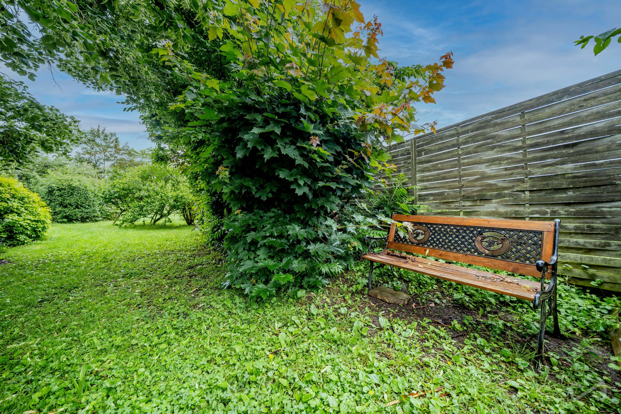 Photo 4 sur 4 pour Maison de trois chambres à Chaumont-Gistoux