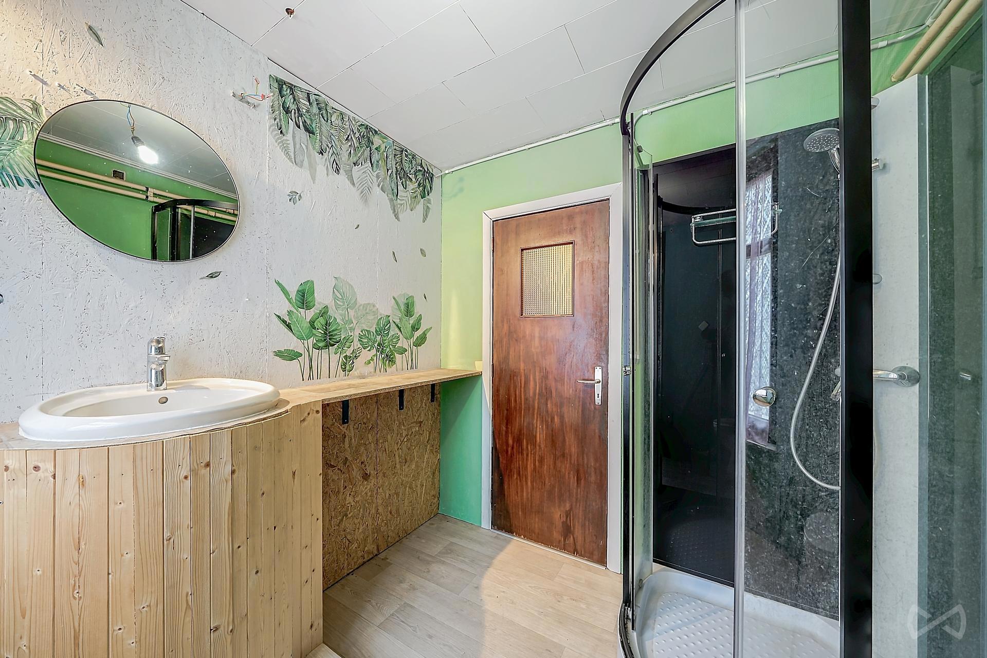 Photo 4 sur 4 pour Maison d'une chambre à Dinant