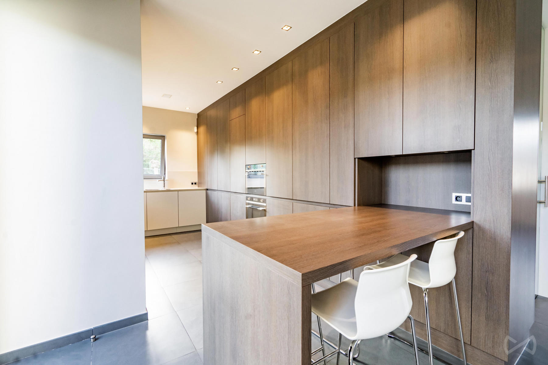 Picture 1 of 4 for House with three bedrooms in Meise