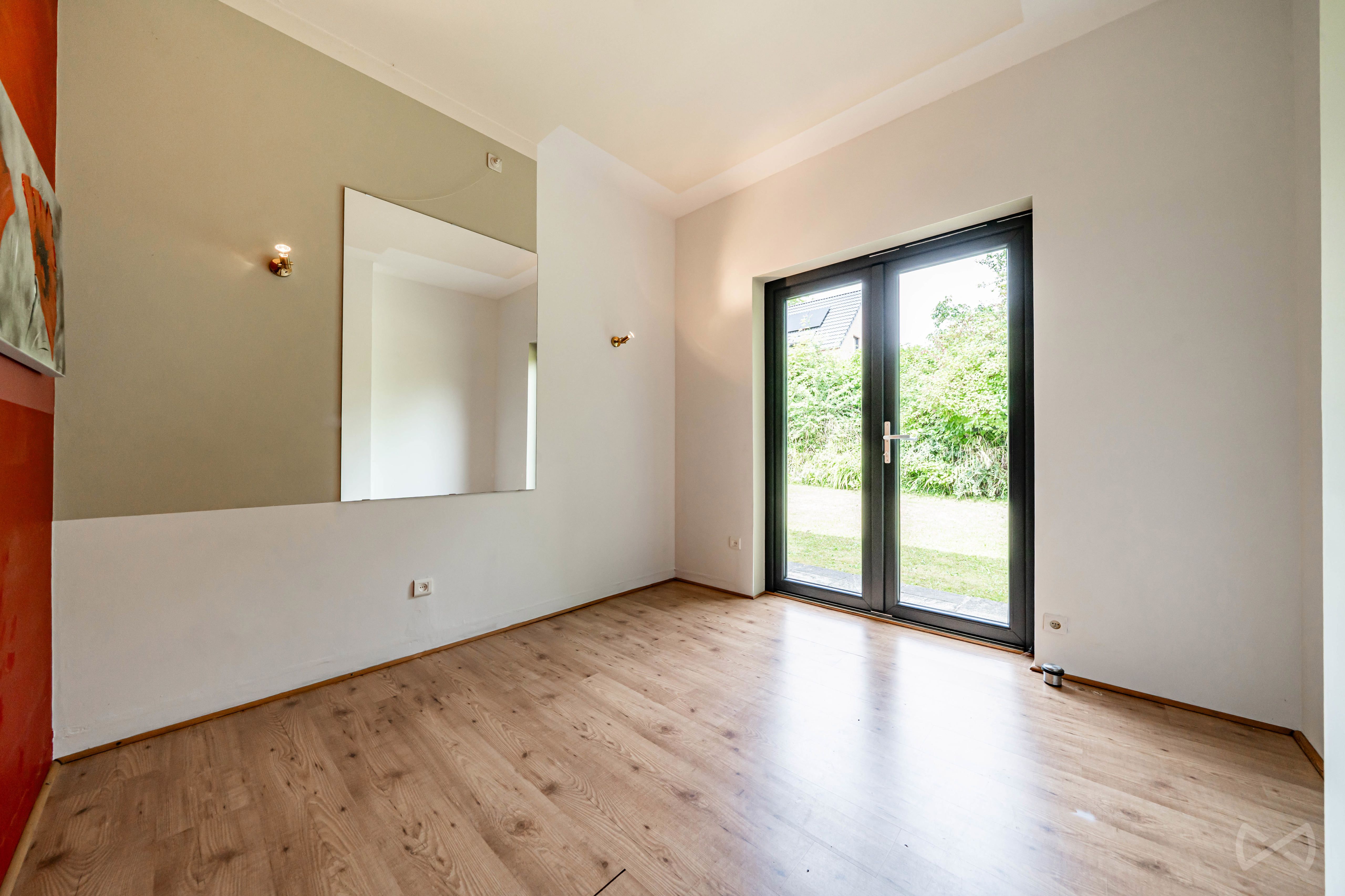Picture 2 of 4 for House with four bedrooms in Overijse