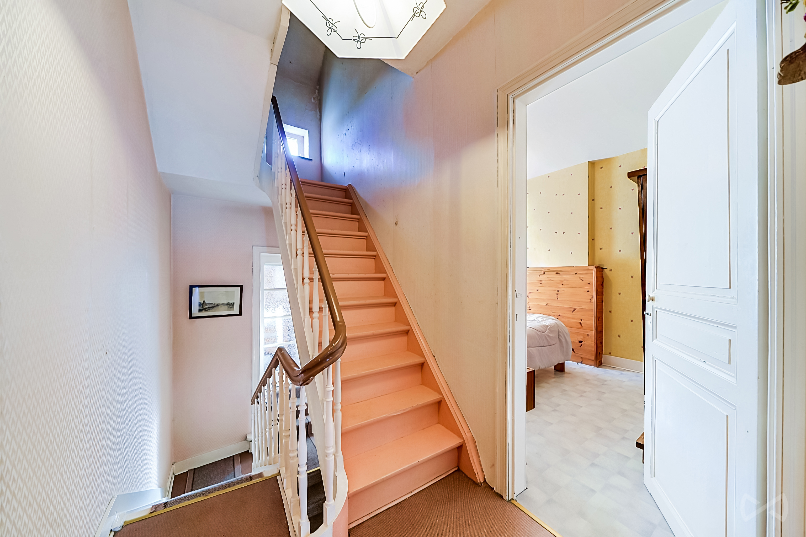 Picture 4 of 4 for House with two bedrooms in Braine-le-comte