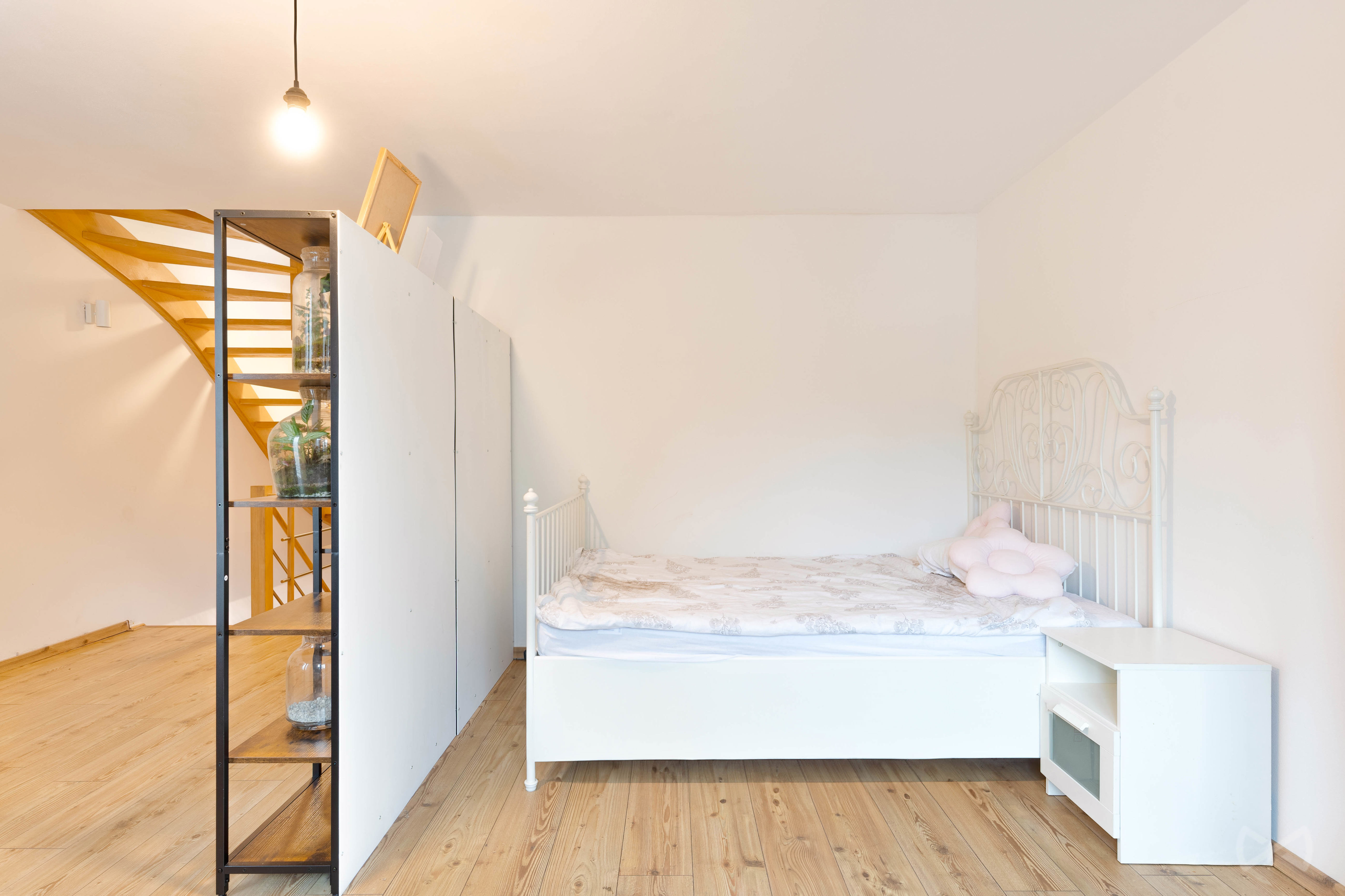 Photo 3 sur 4 pour Maison de trois chambres à Bierbeek