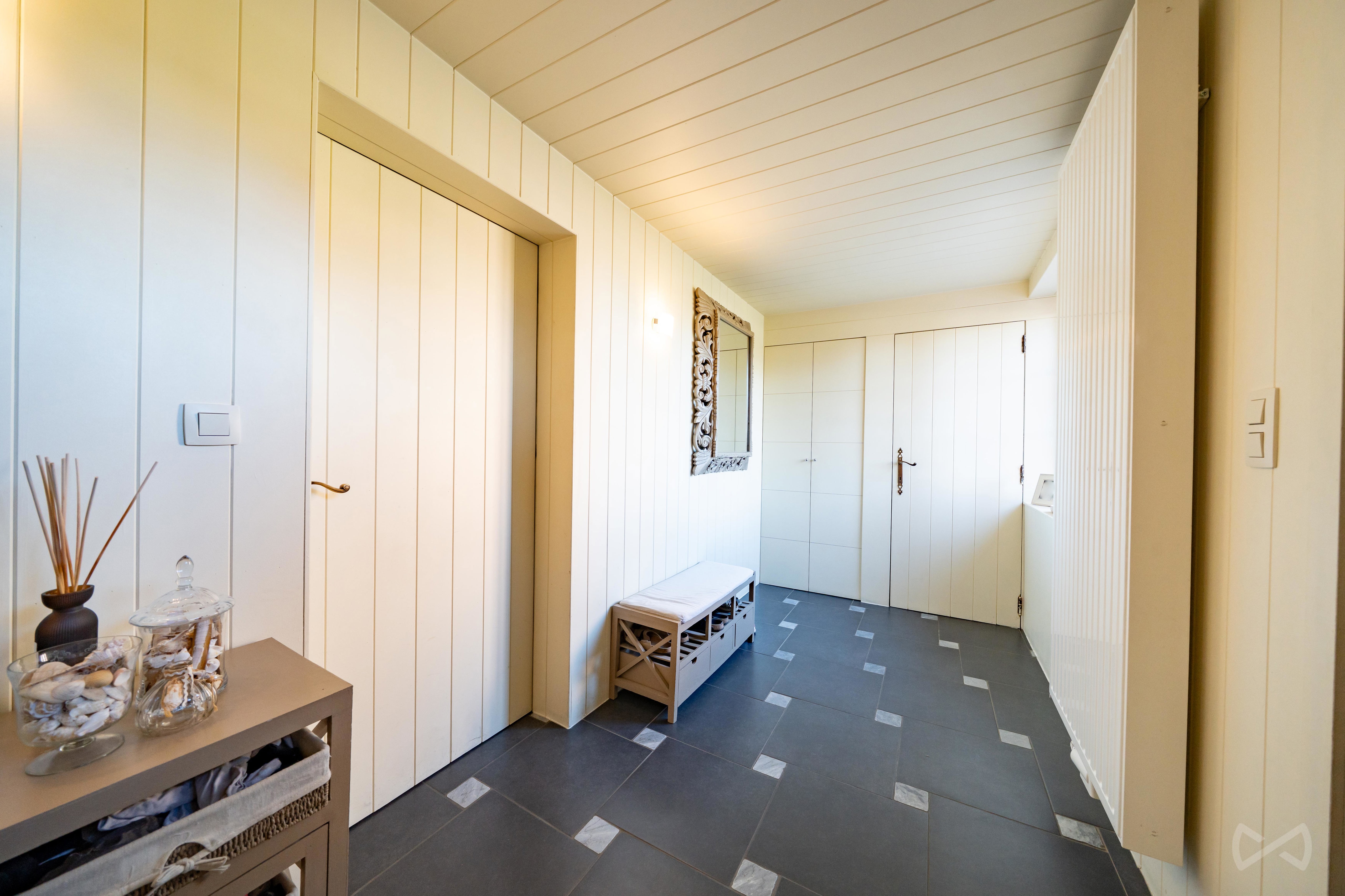 Picture 3 of 4 for House with three bedrooms in Achêne