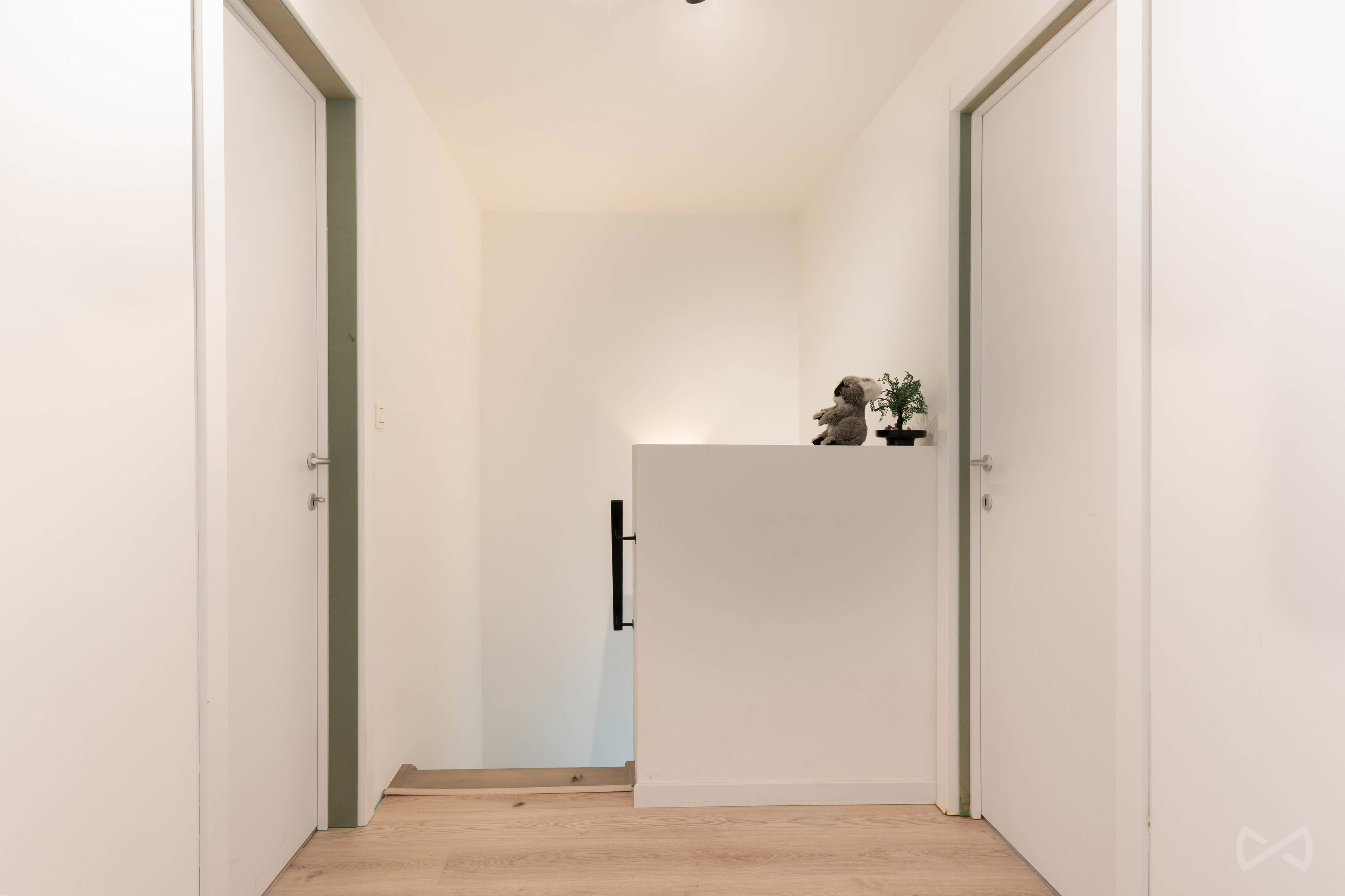 Picture 2 of 4 for House with three bedrooms in Mechelen