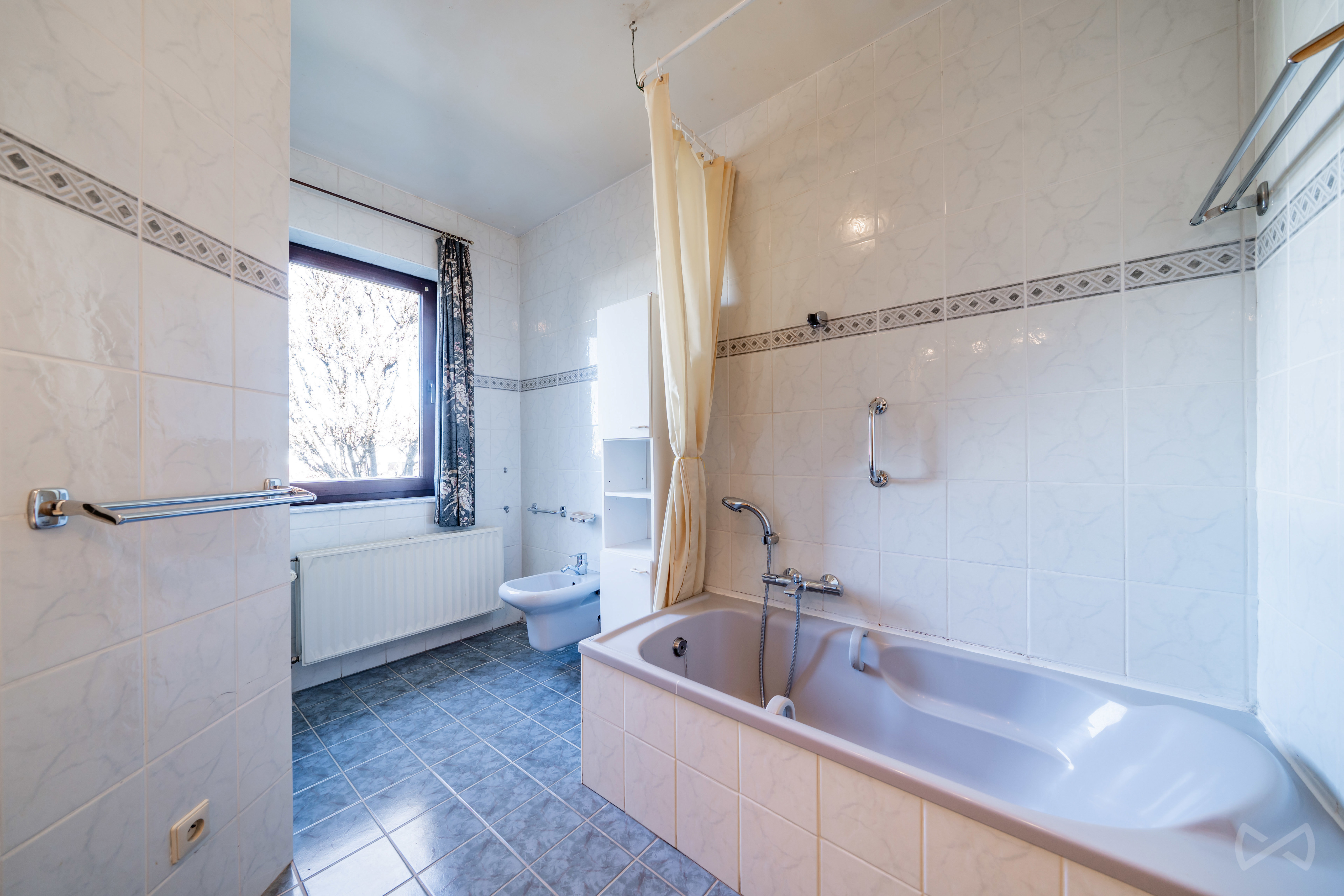 Photo 1 sur 4 pour Maison de deux chambres à Villers-la-ville