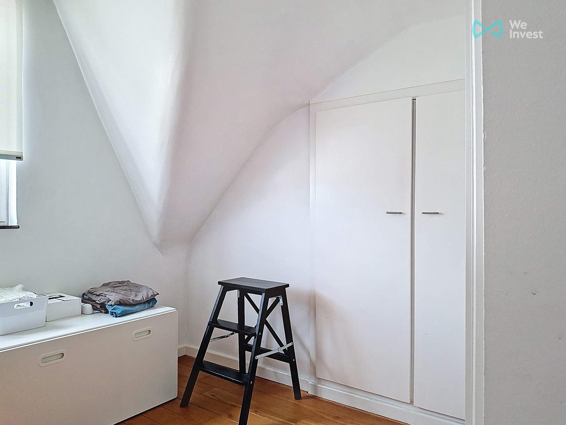 Foto 4 van 4 van Villa met vier slaapkamers in Meise