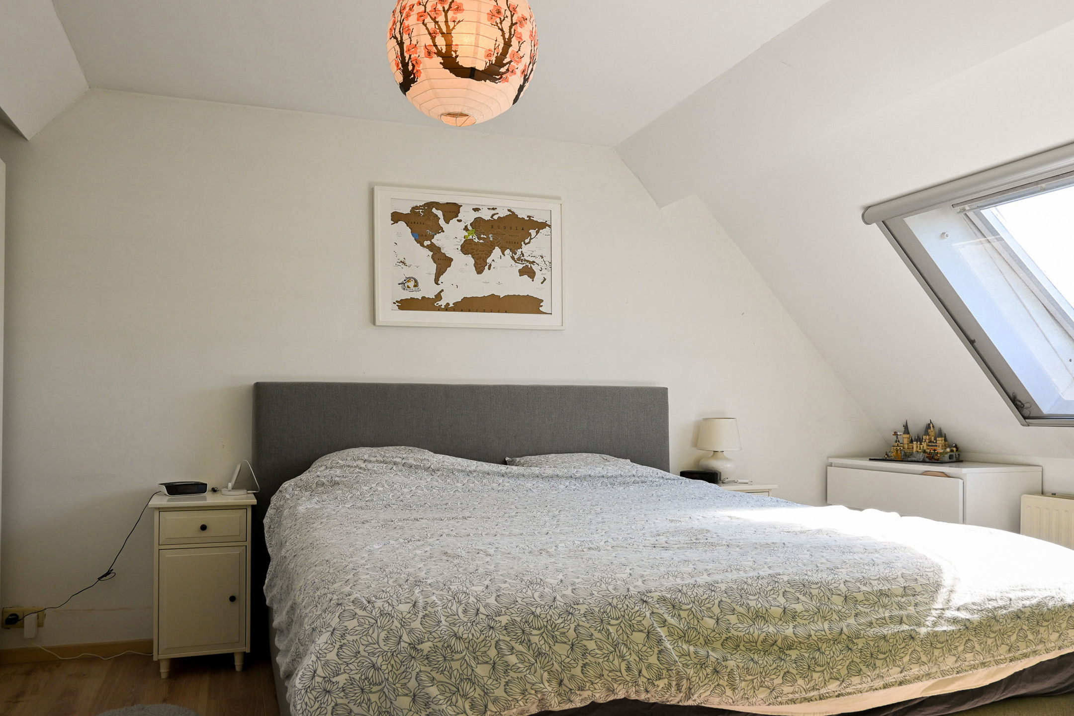 Picture 4 of 4 for House with four bedrooms in Lummen