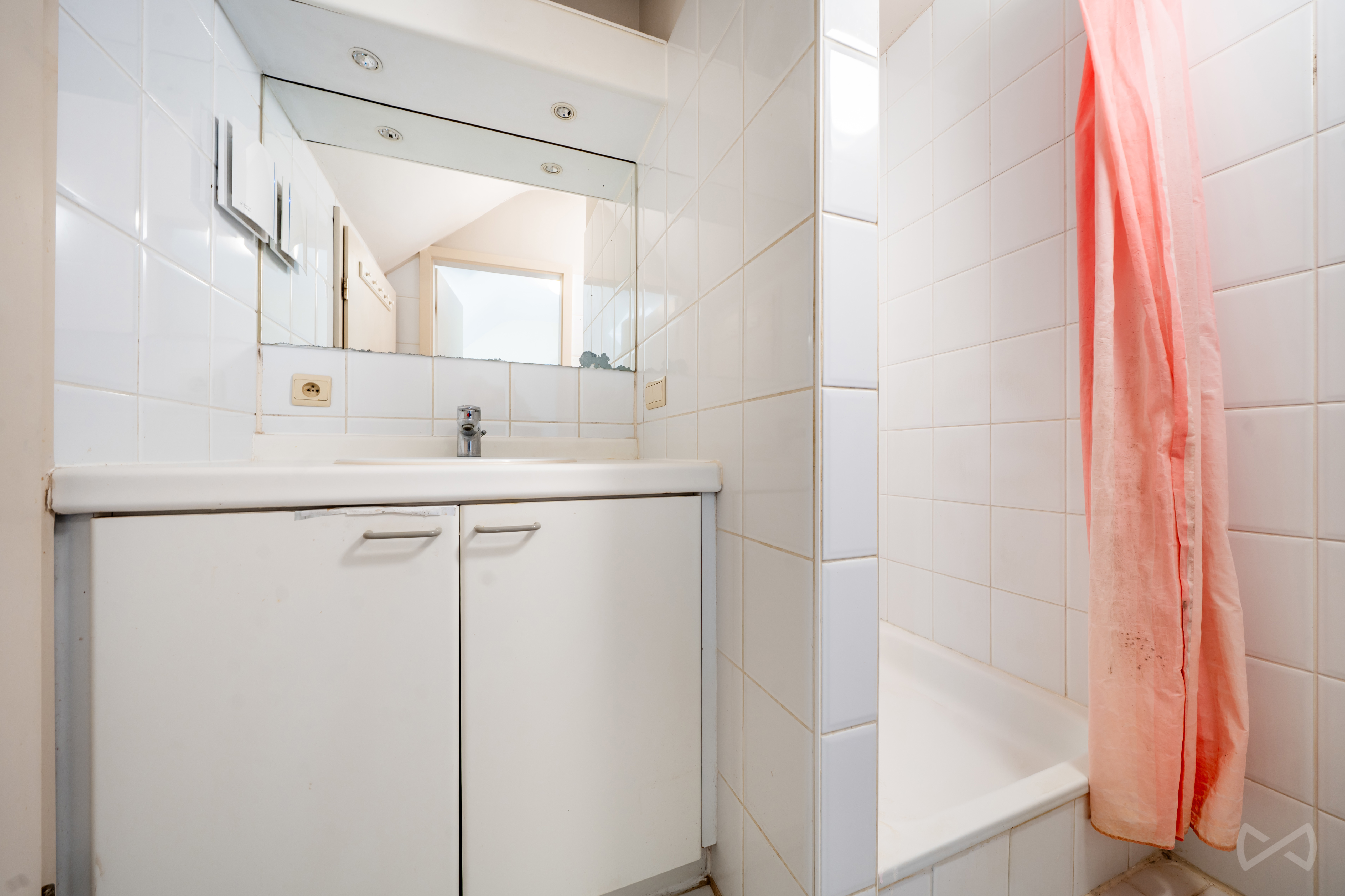 Picture 2 of 4 for Flat with one bedroom in Lasne