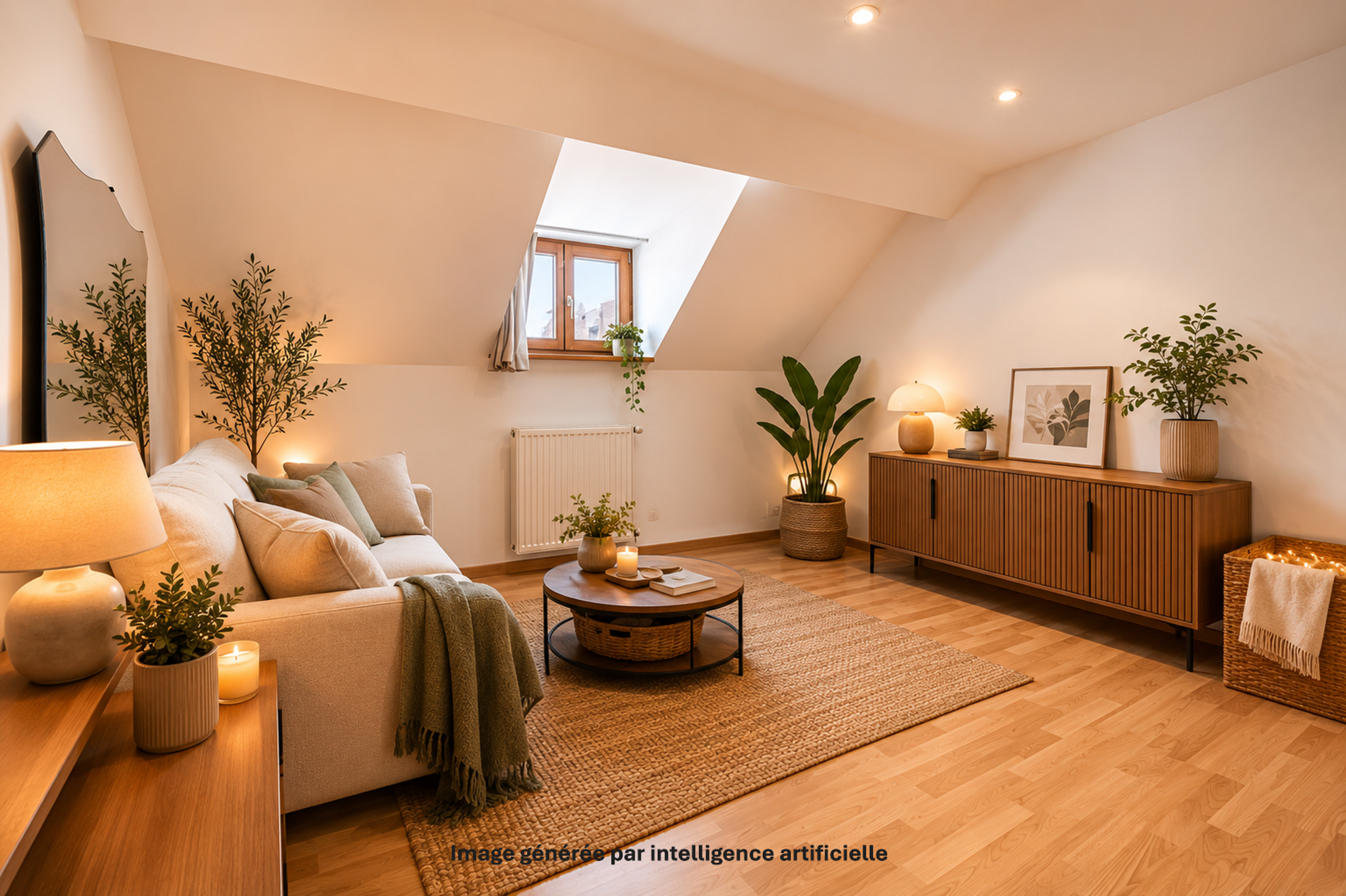 Picture 4 of 4 for House with four bedrooms in Forest