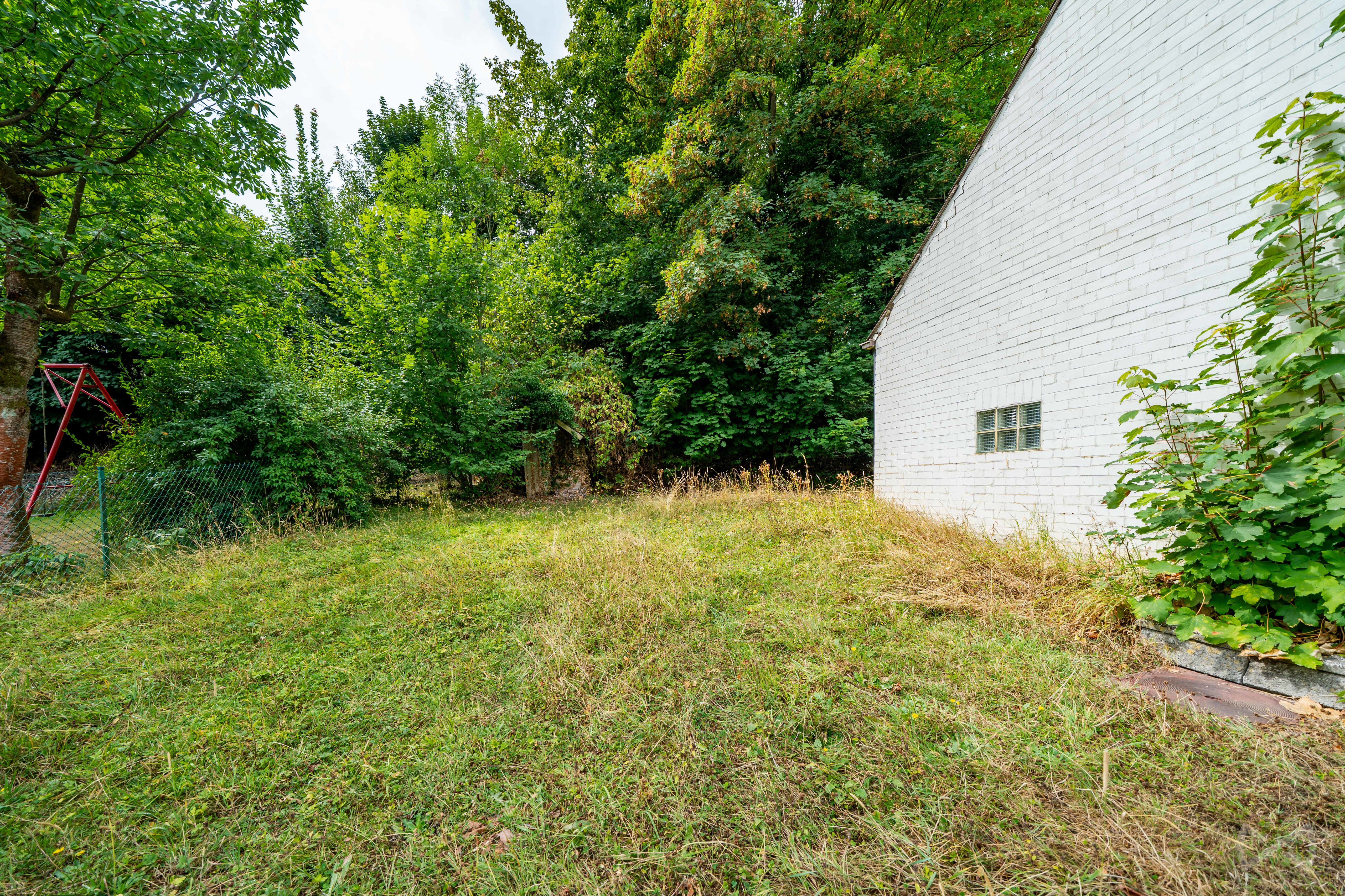 Picture 2 of 4 for House with three bedrooms in Chaumont-gistoux