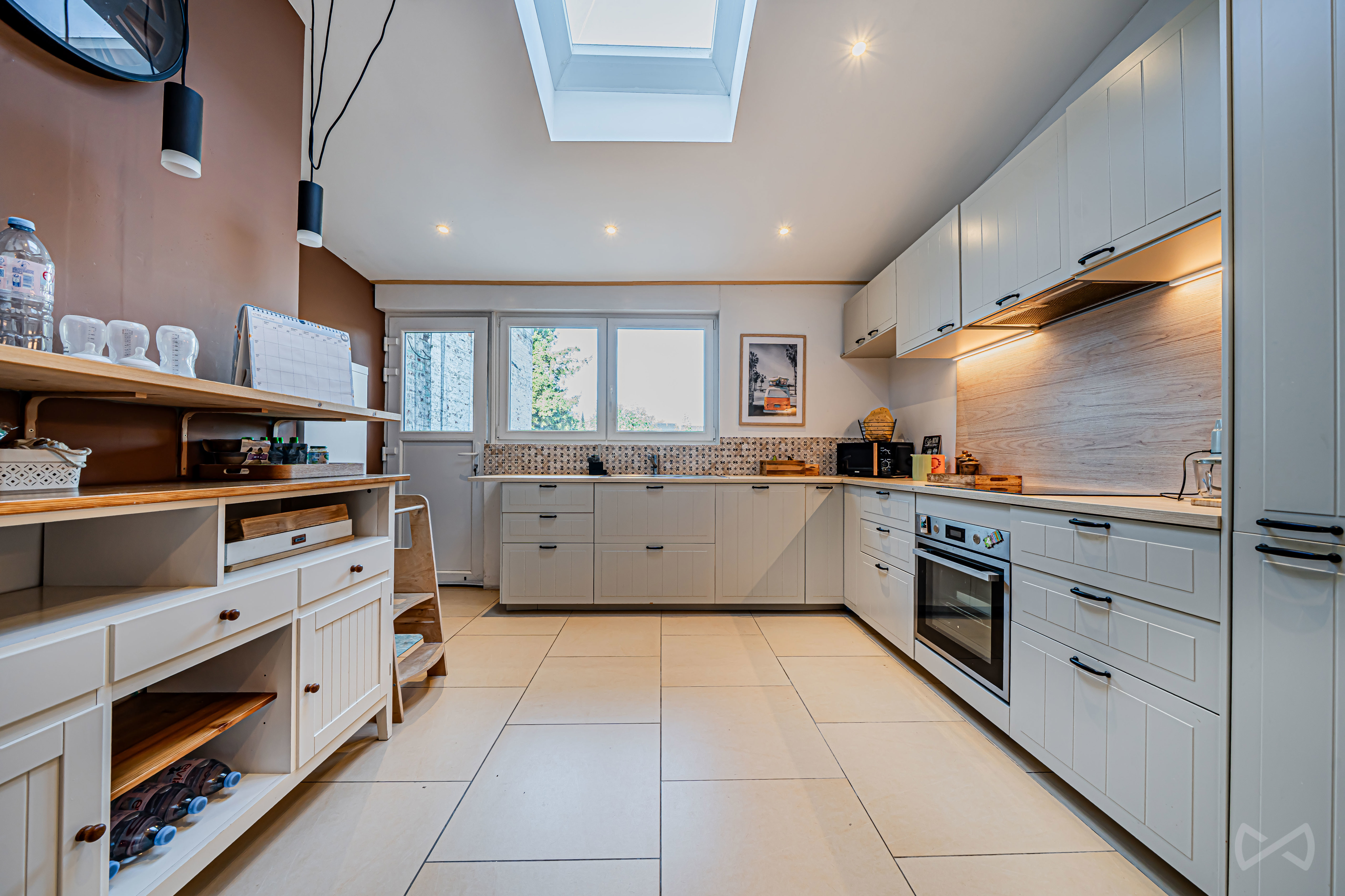 Picture 1 of 4 for House with three bedrooms in Waremme