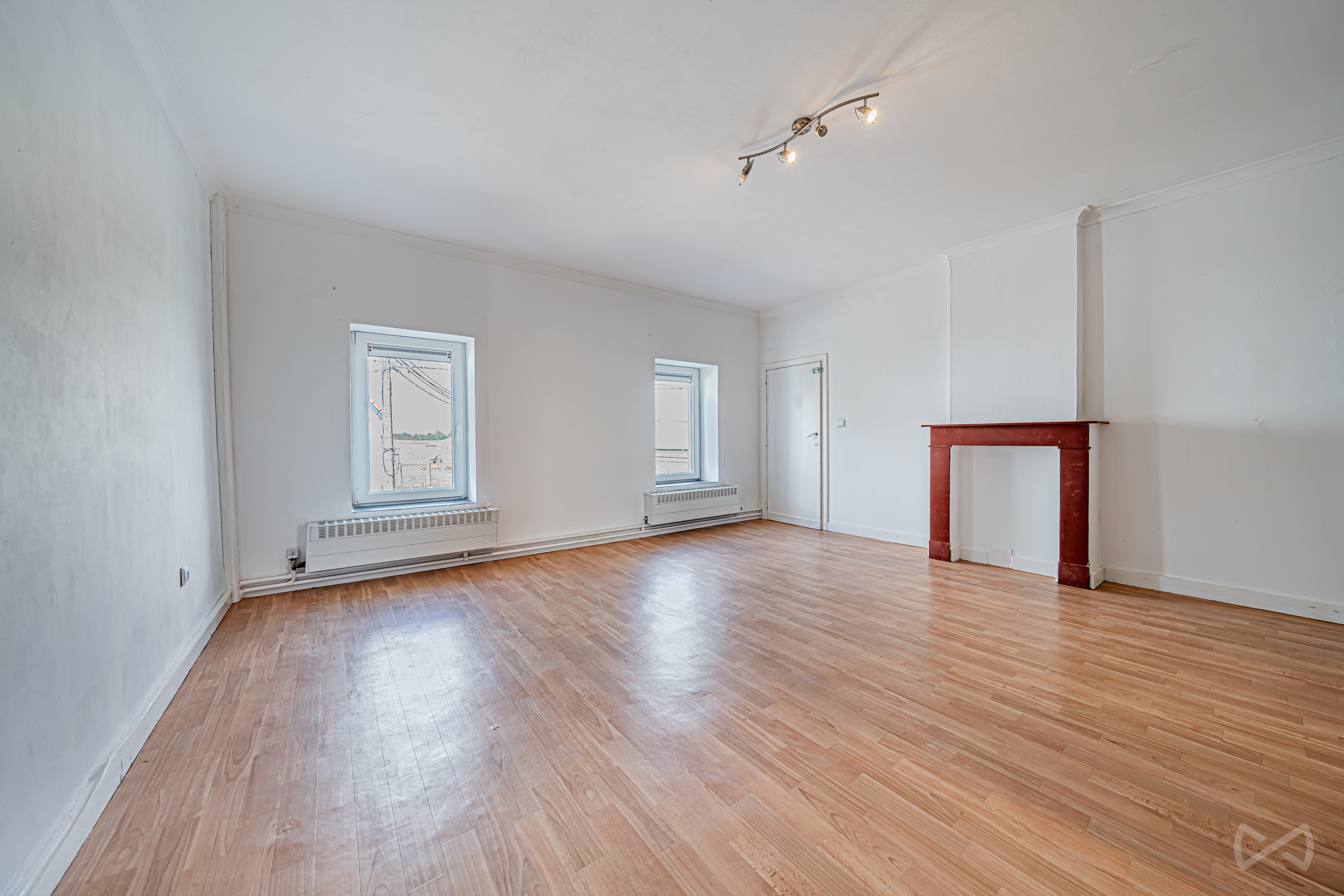 Picture 2 of 4 for House with eight bedrooms in Crehen