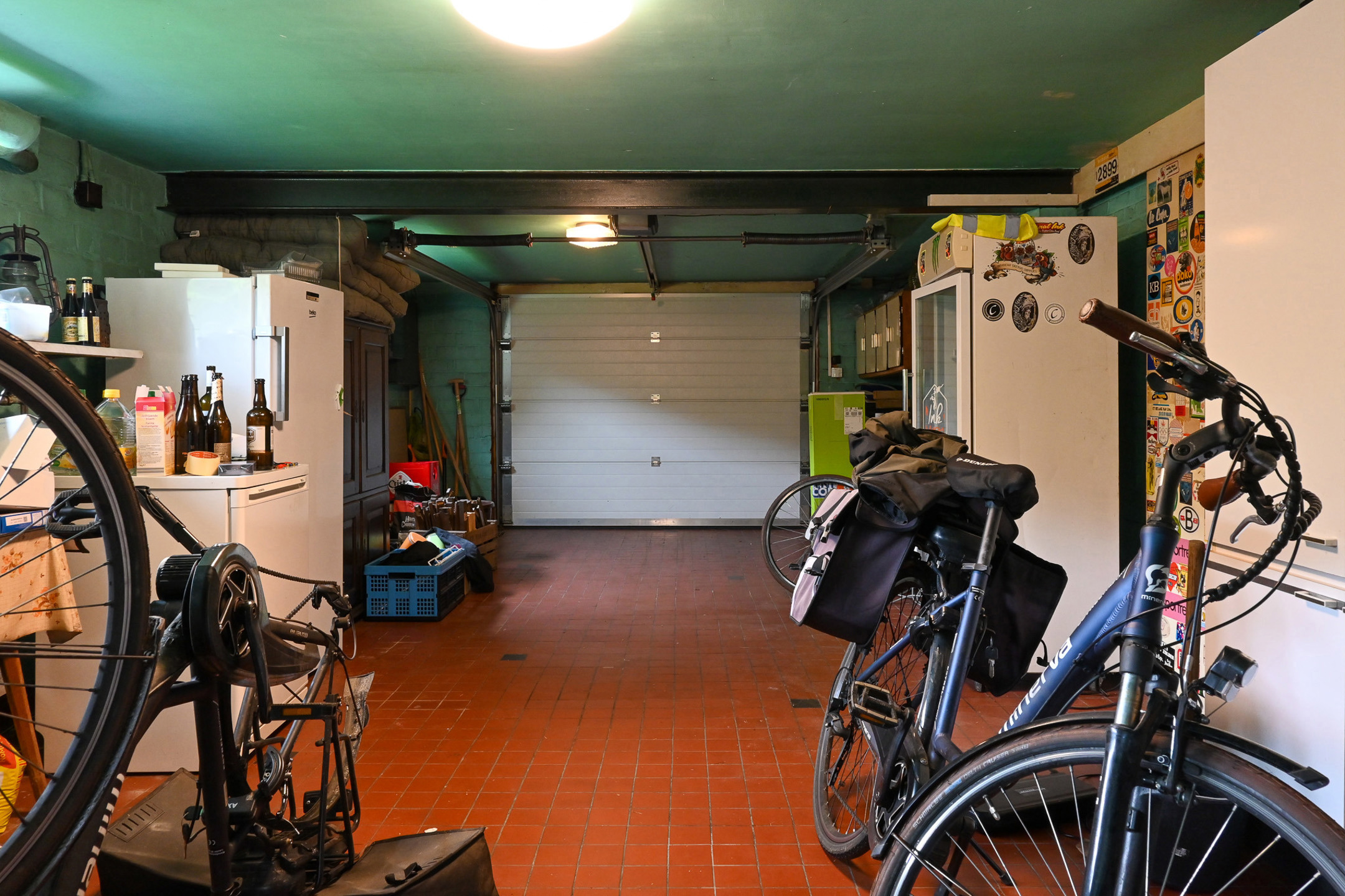 Picture 2 of 3 for House with three bedrooms in Beringen