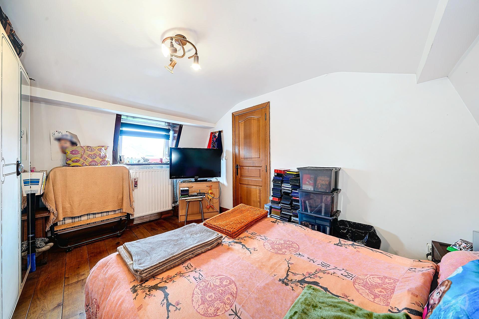 Picture 3 of 4 for House with two bedrooms in Couillet