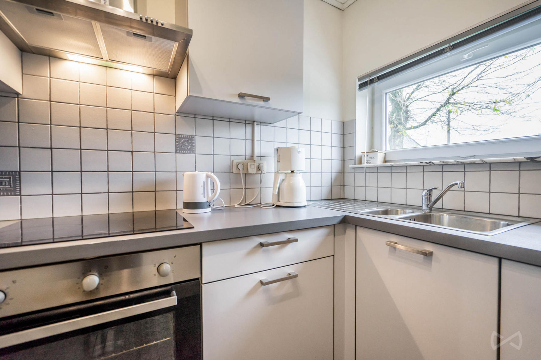 Photo 2 sur 4 pour Villa de deux chambres à Laneffe