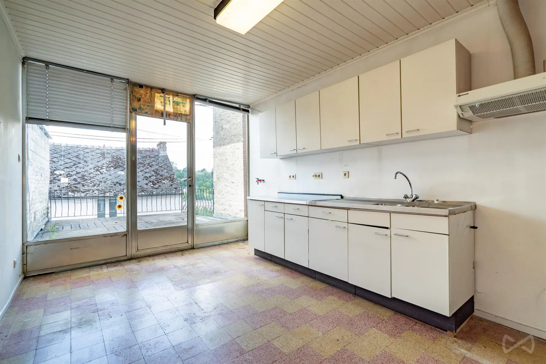 Picture 2 of 4 for House with three bedrooms in Walcourt
