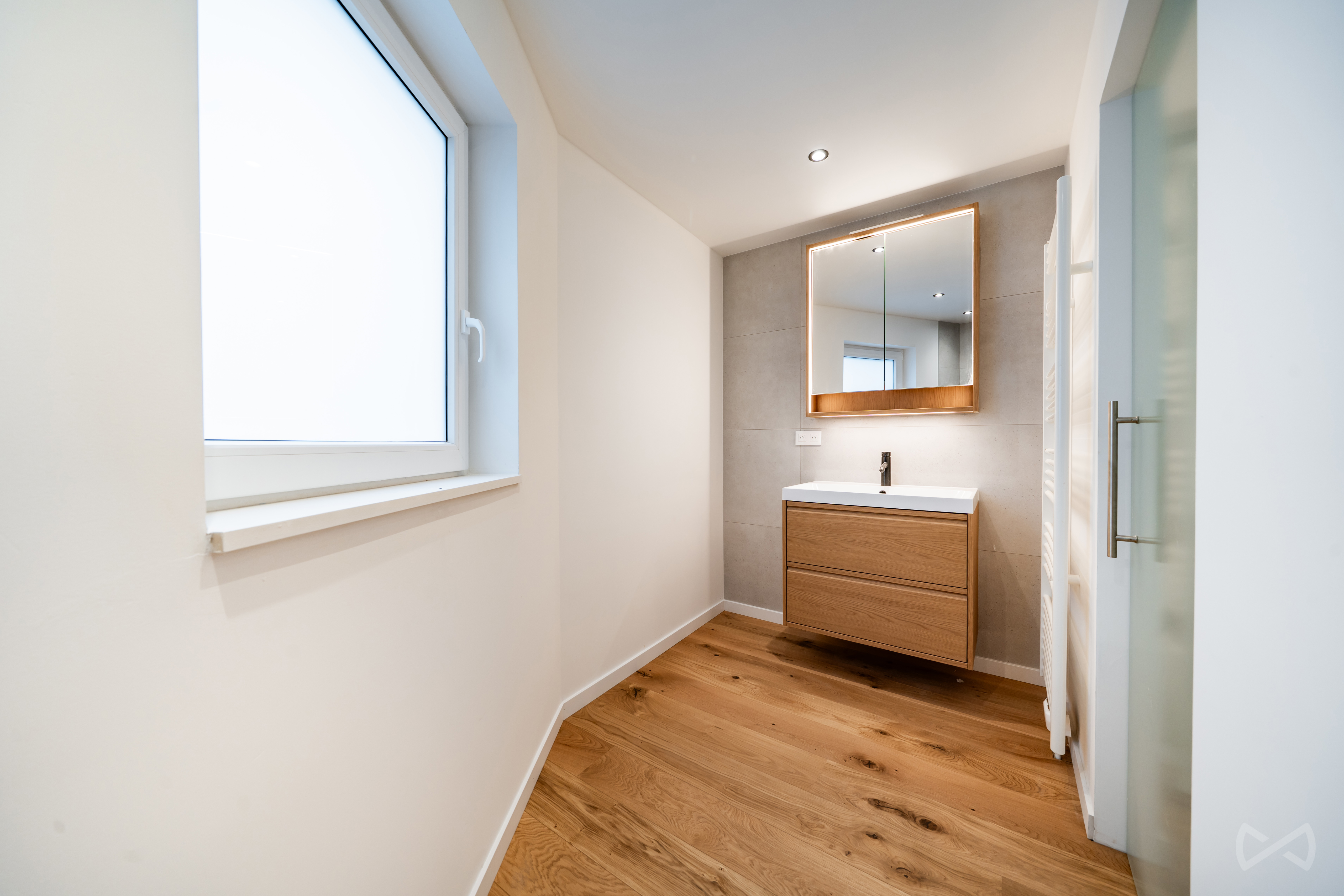Picture 2 of 4 for House with three bedrooms in Chênée