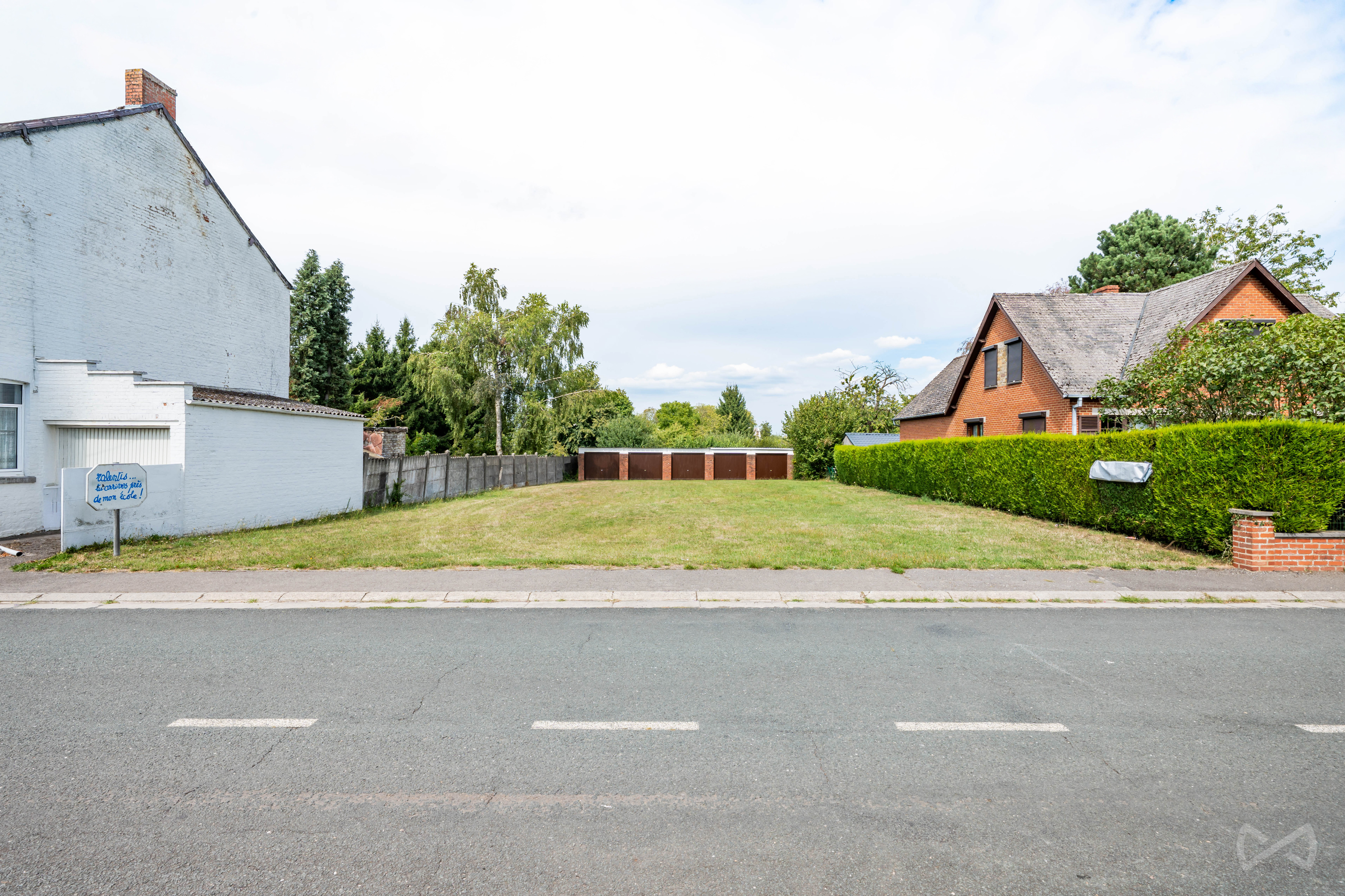Picture of the property