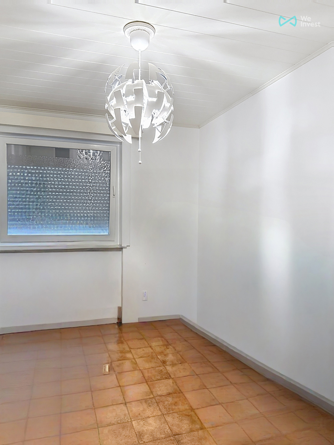 Picture 1 of 2 for Flat with three bedrooms in Tessenderlo-Ham