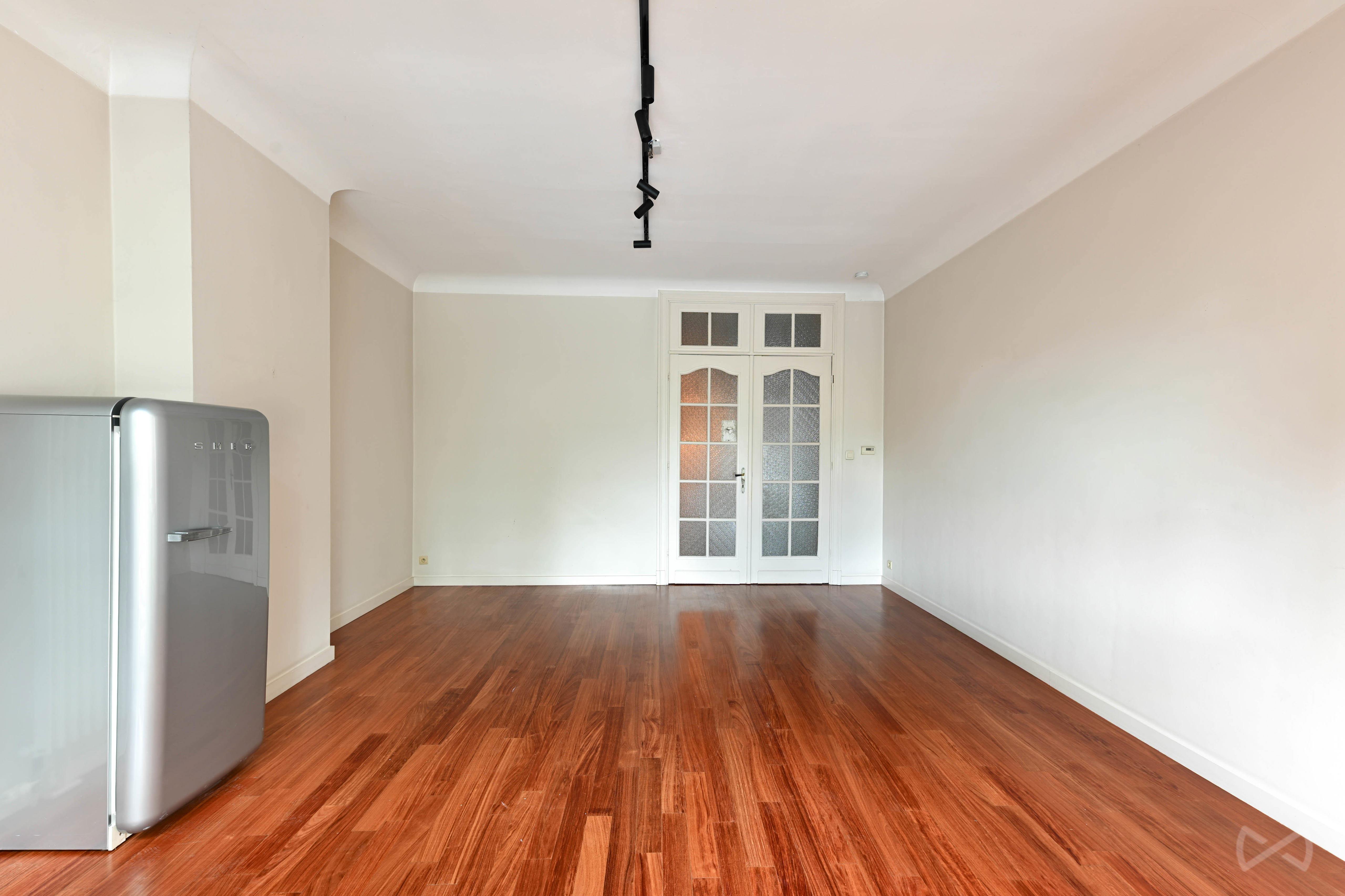 Photo 4 sur 4 pour Maison de maître de cinq chambres à Leuven