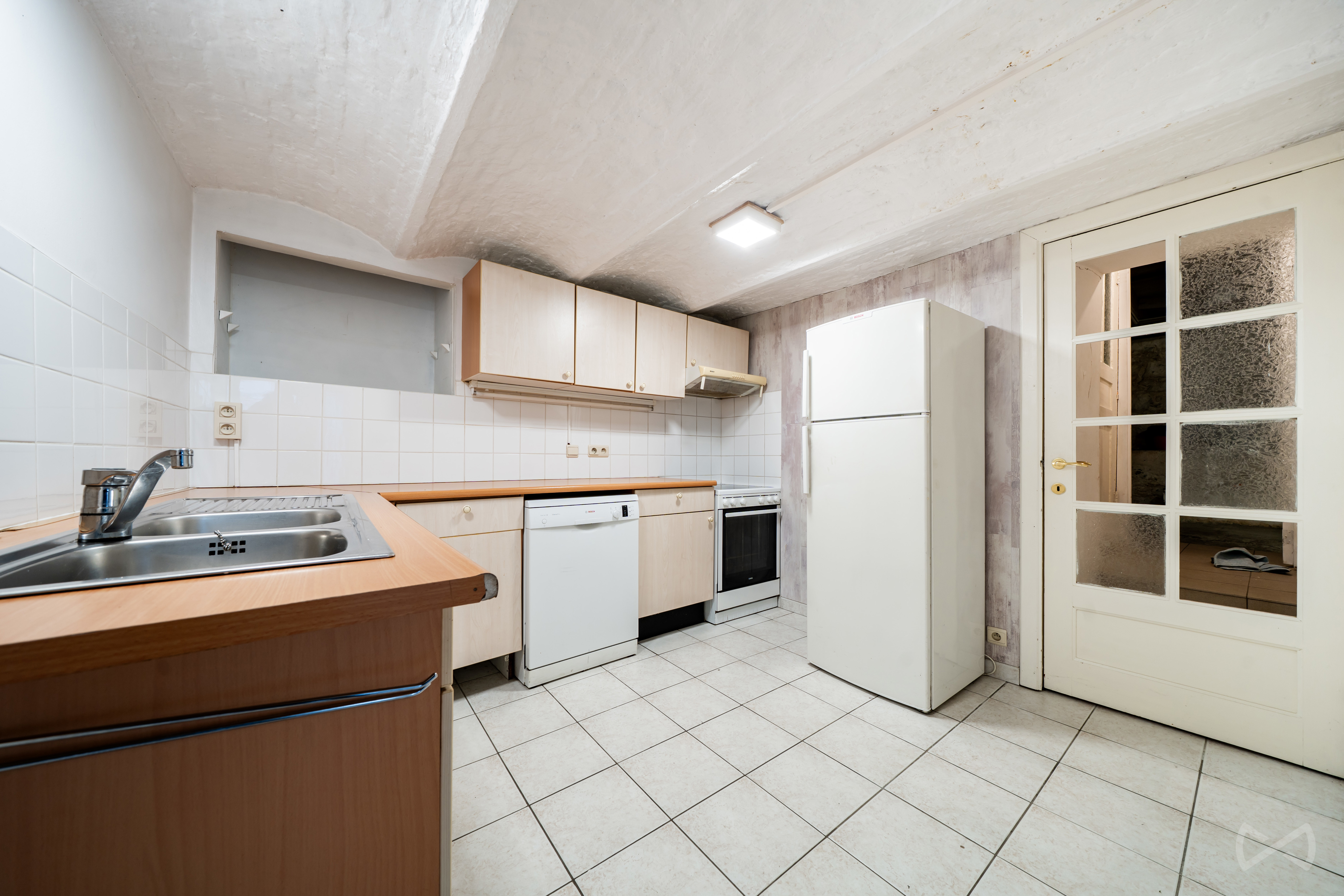 Foto 4 van 4 van Huis met twee slaapkamers in Couvin