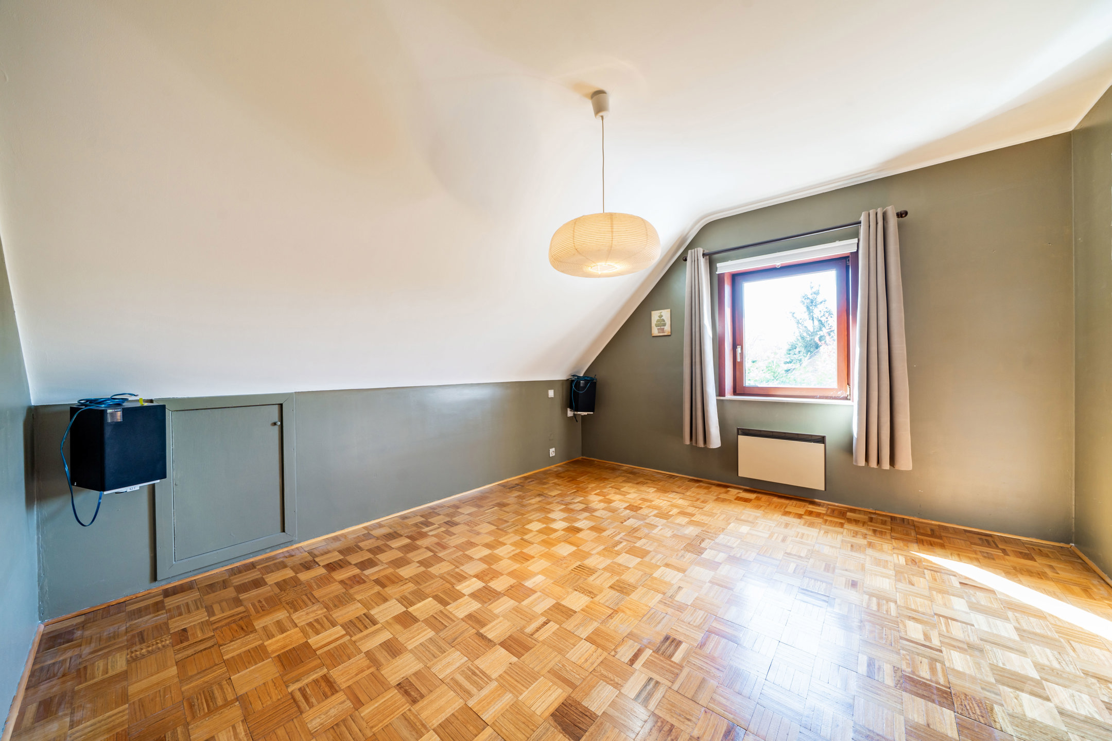 Picture 4 of 4 for House with four bedrooms in Braine-le-Château