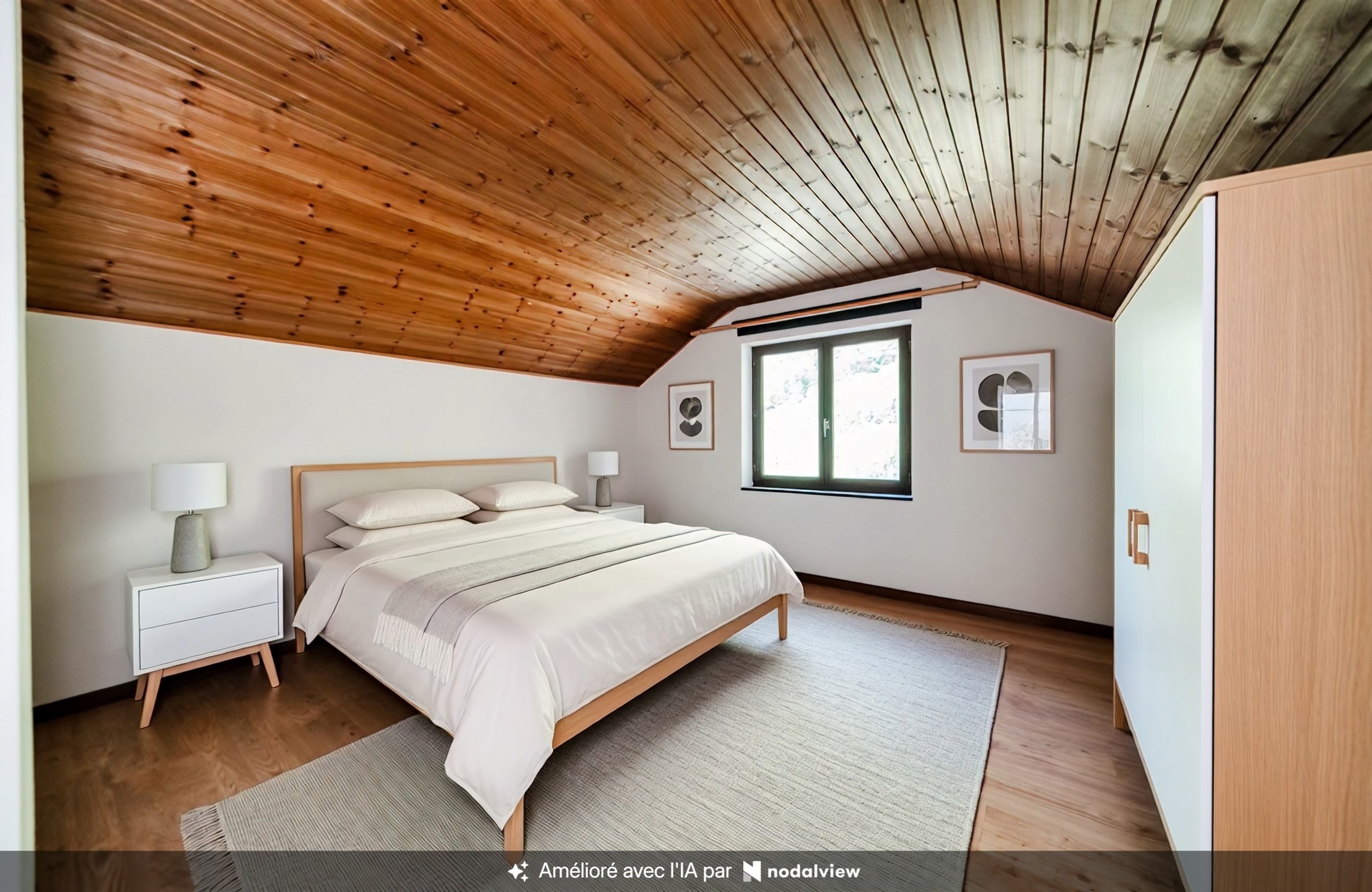 Picture 4 of 4 for Villa with four bedrooms in Malmedy