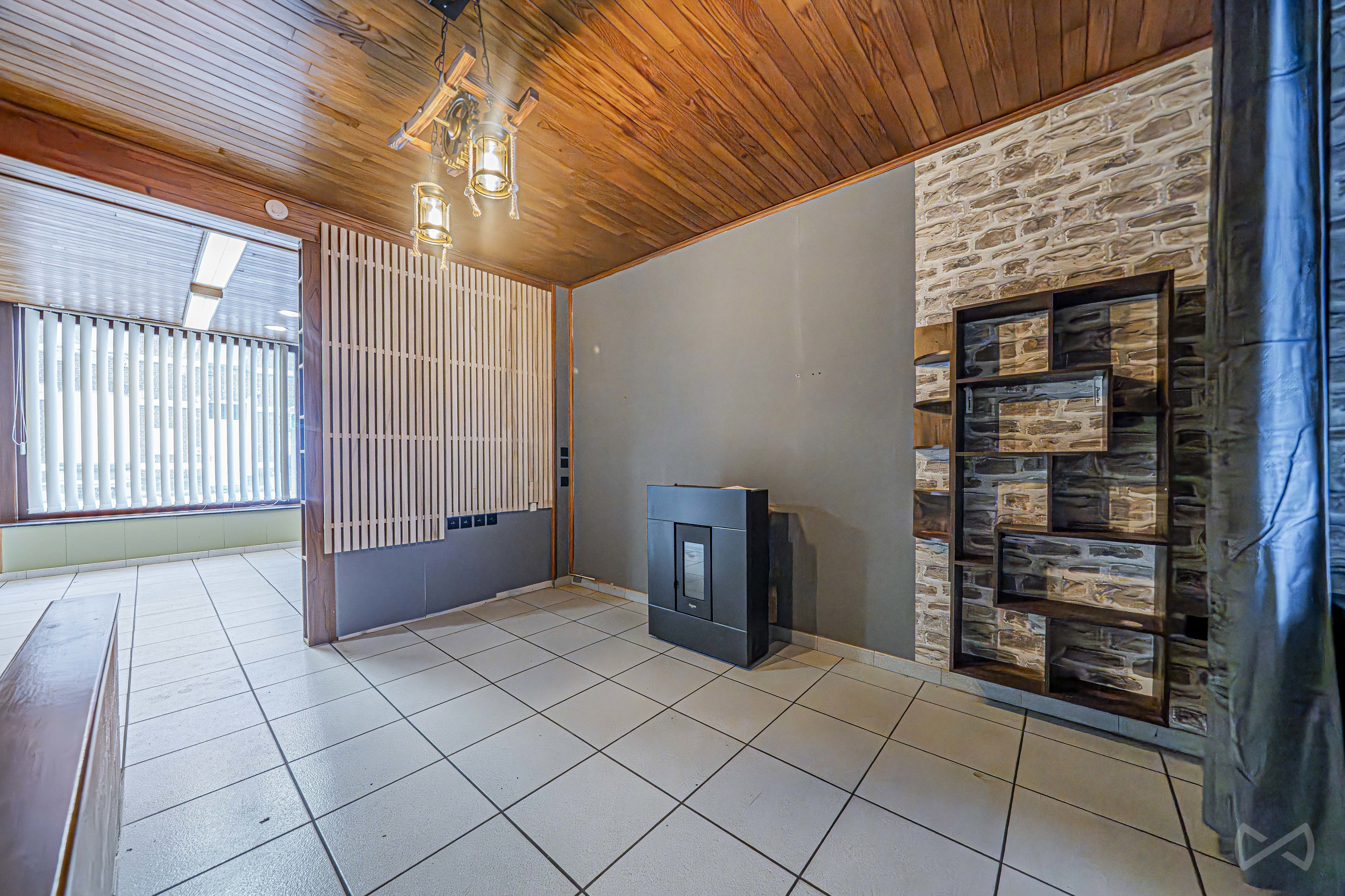 Picture 3 of 4 for House with three bedrooms in Wanze