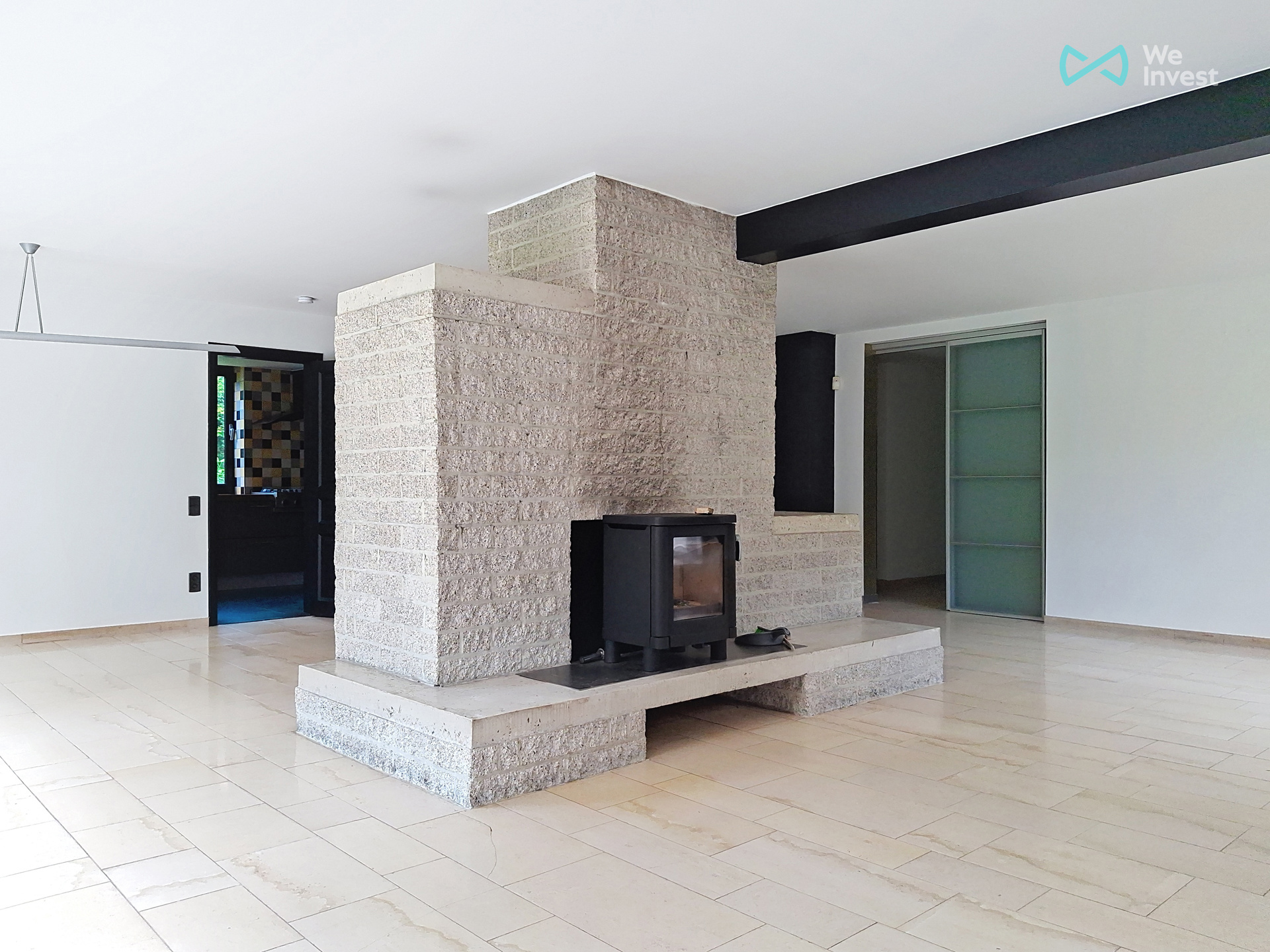Picture 1 of 4 for House with two bedrooms in Meise