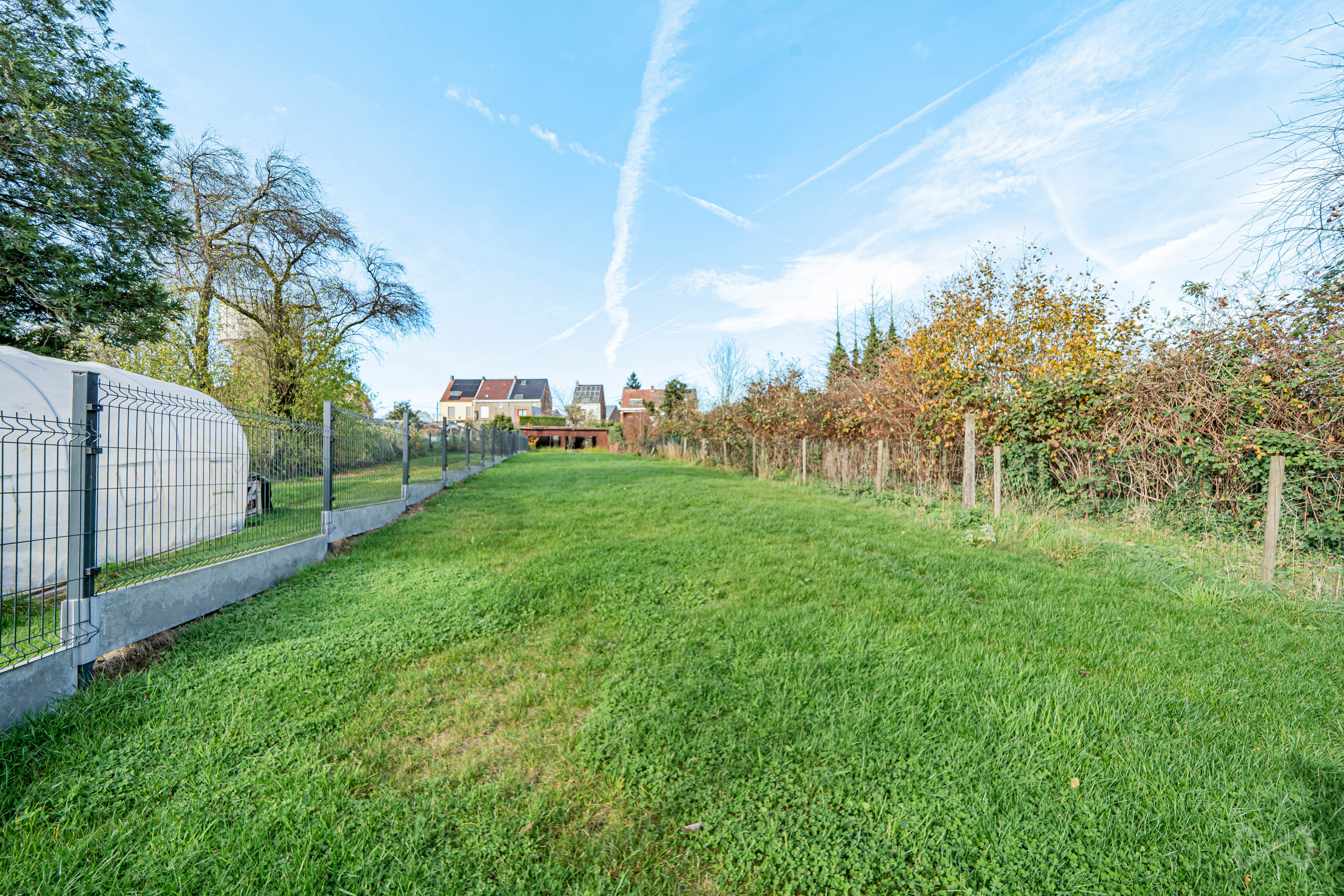 Photo 4 sur 4 pour Maison de quatre chambres à Lessines