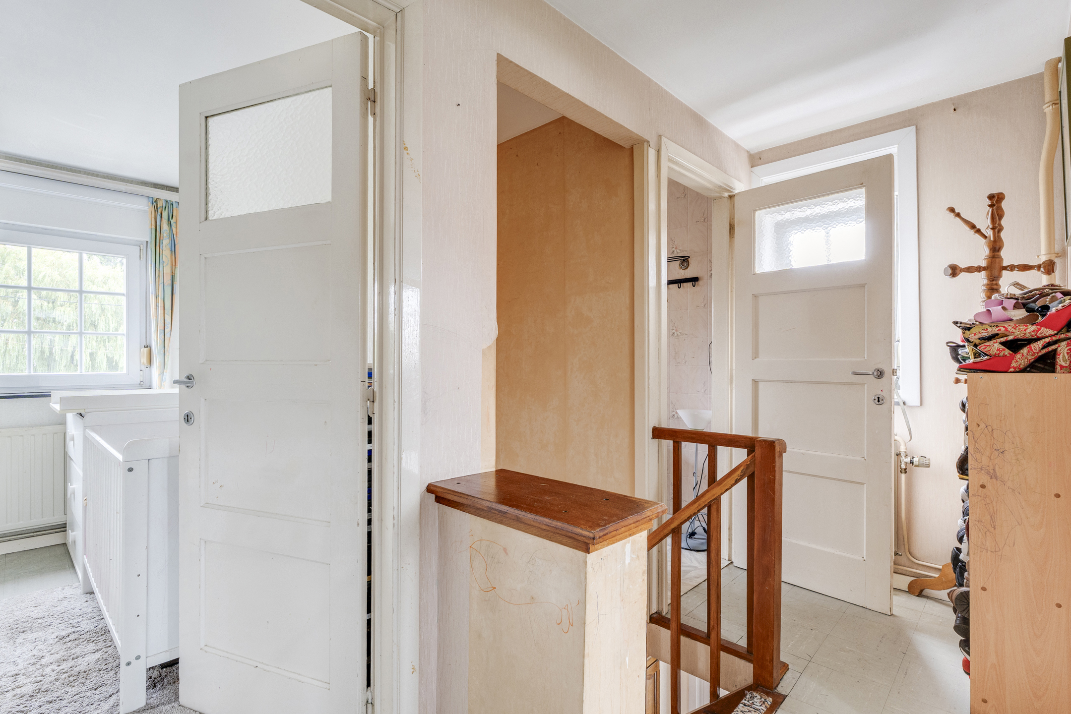 Picture 3 of 4 for House with five bedrooms in Rebecq