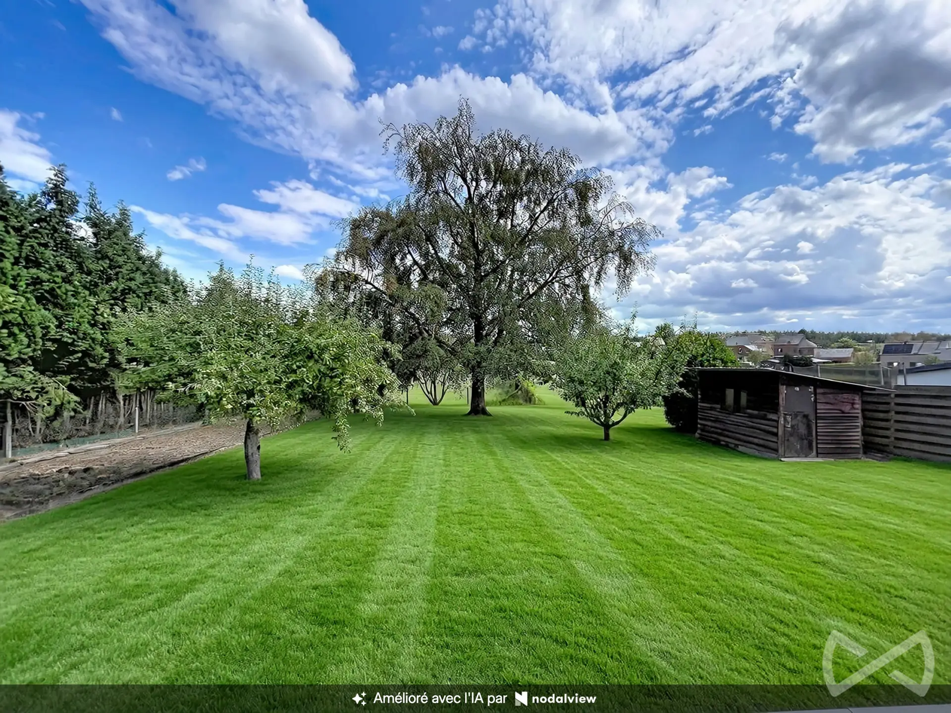 Picture of the property