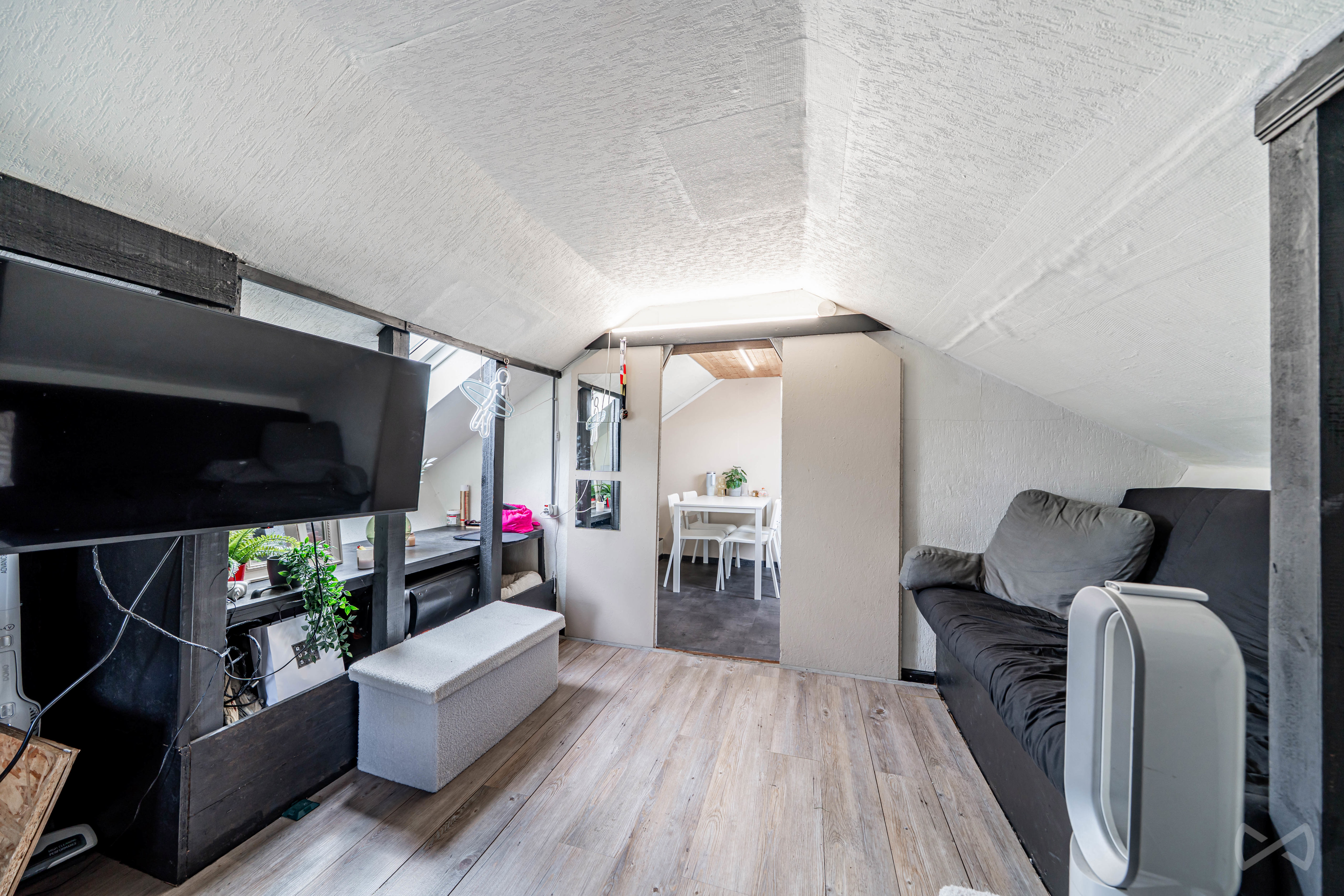 Picture 4 of 4 for Villa with two bedrooms in Ham-sur-Heure-Nalinnes
