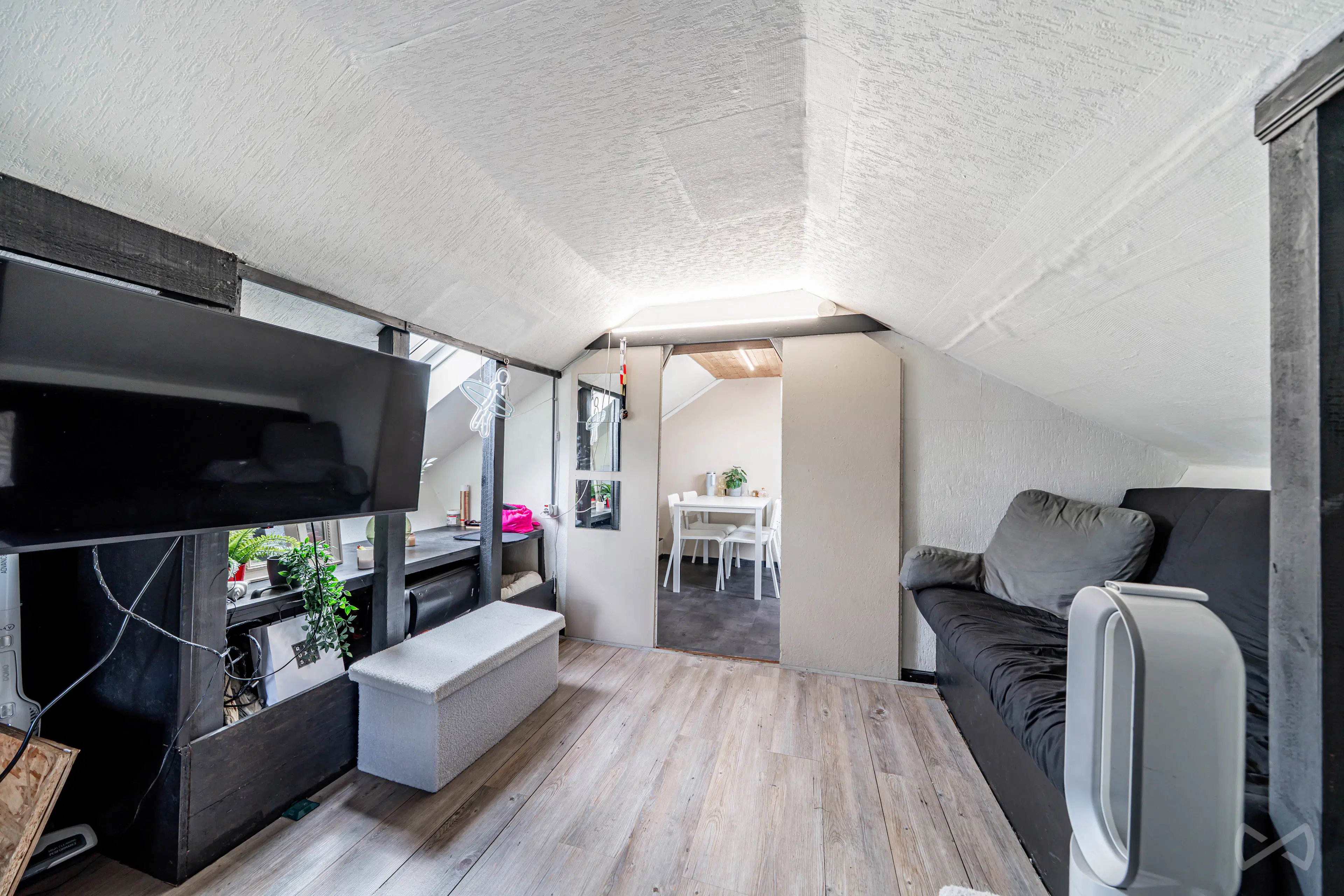 Picture 4 of 4 for Villa with two bedrooms in Ham-sur-Heure-Nalinnes