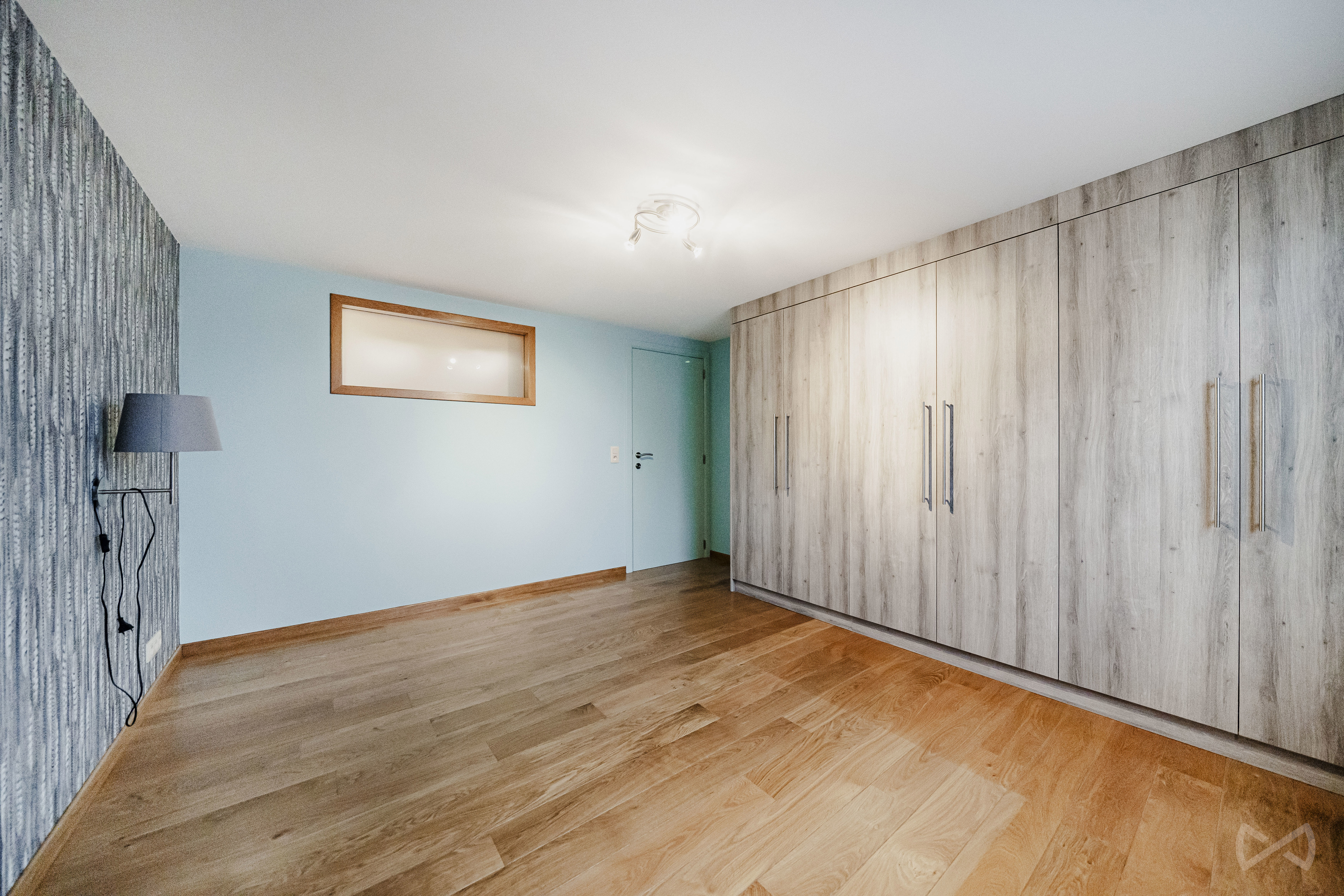 Picture 3 of 4 for Flat with two bedrooms in Malmedy