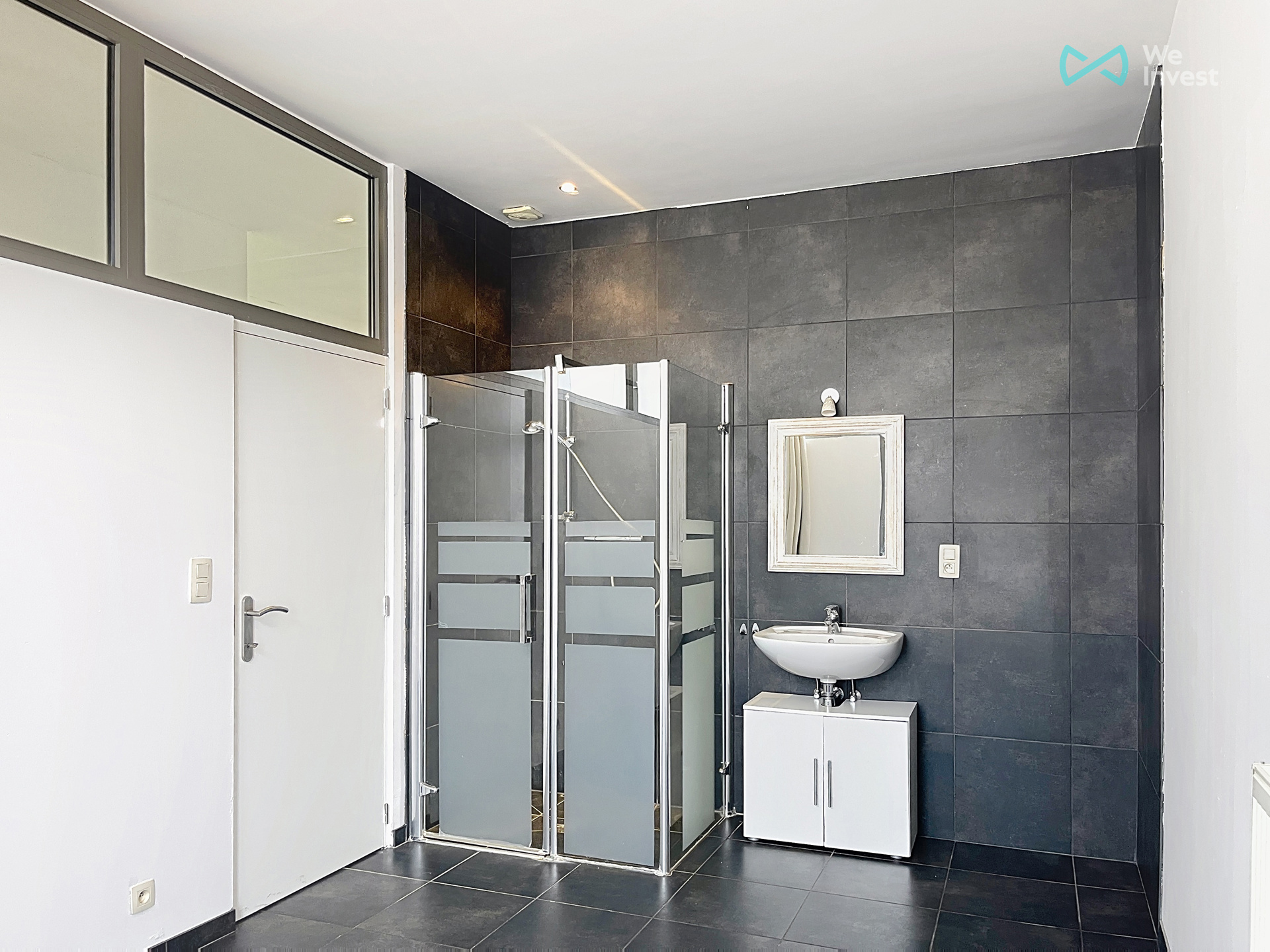 Picture 2 of 4 for Ground floor with one bedroom in Ciney