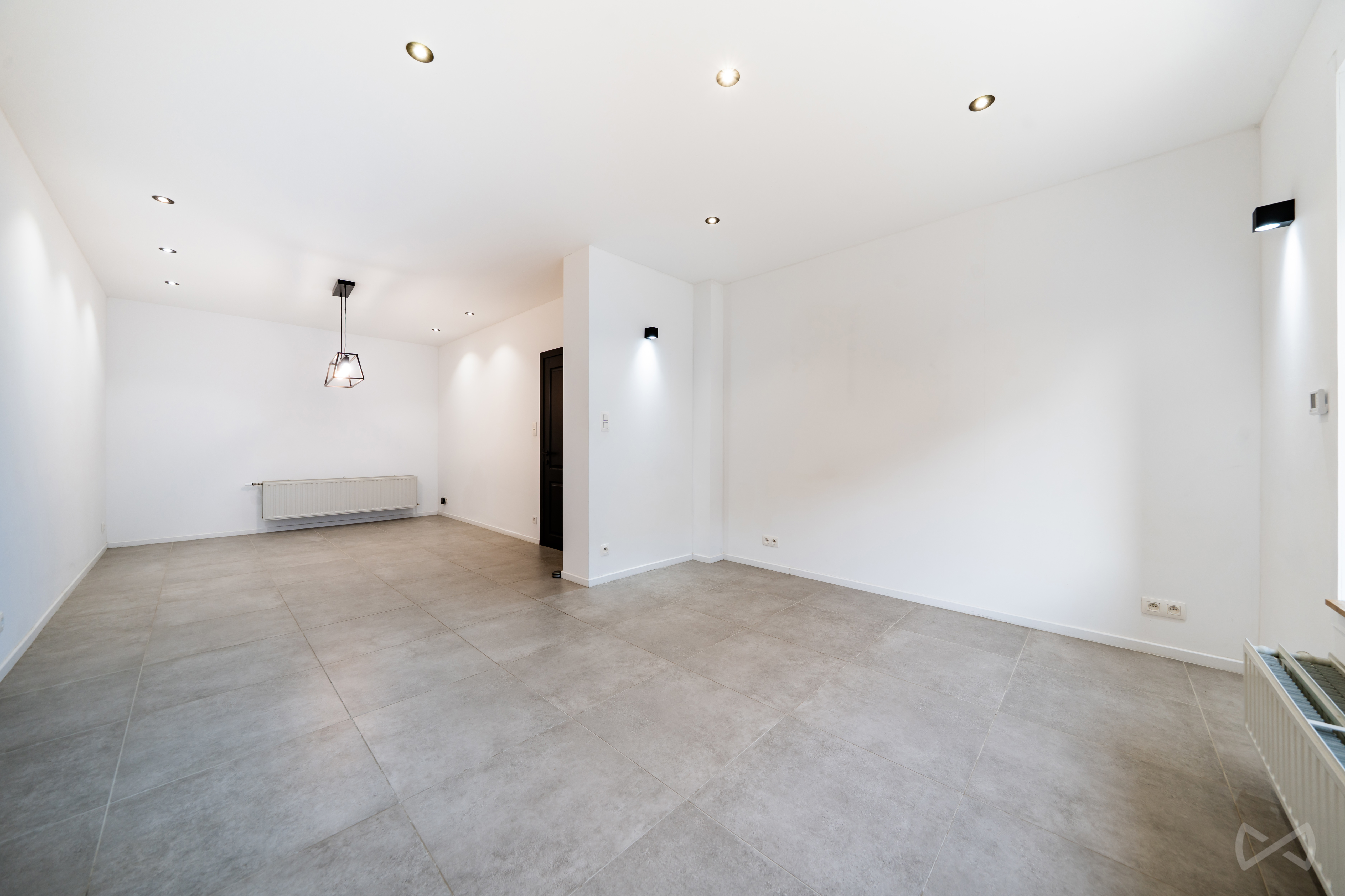 Picture 3 of 4 for House with four bedrooms in Waremme