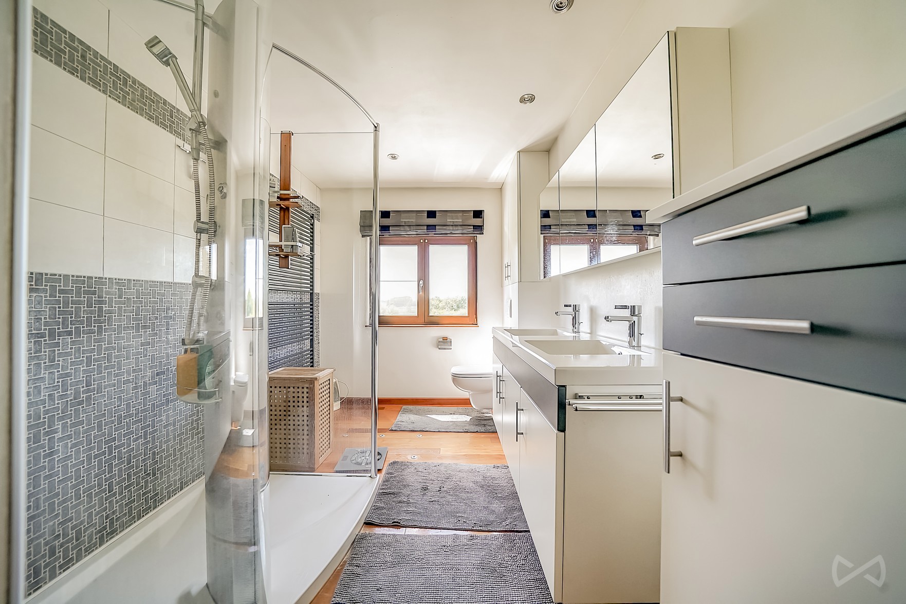 Photo 1 sur 4 pour Bien exceptionnel de quatre chambres à Tinlot