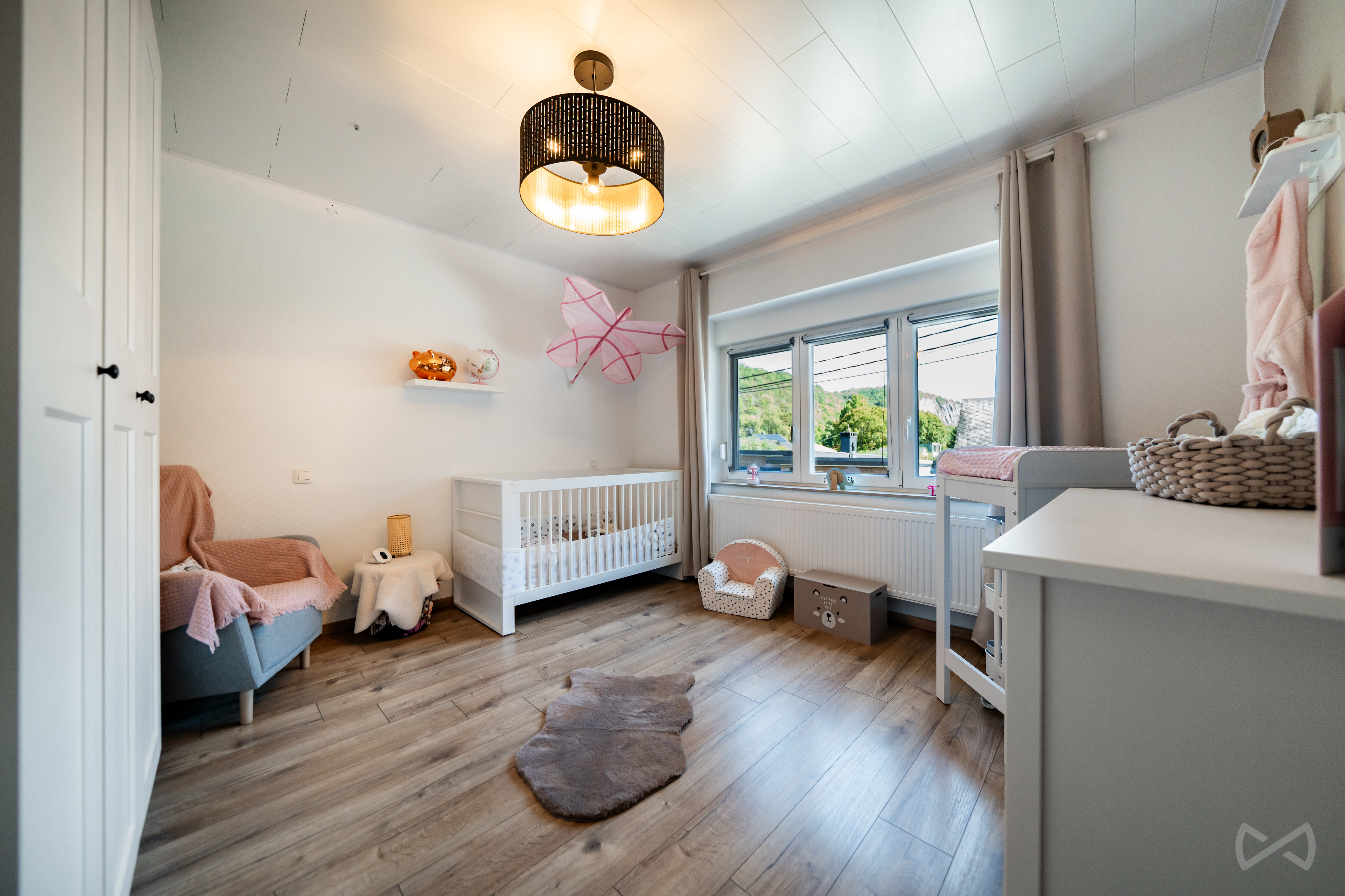Picture 2 of 4 for House with two bedrooms in Comblain-au-pont
