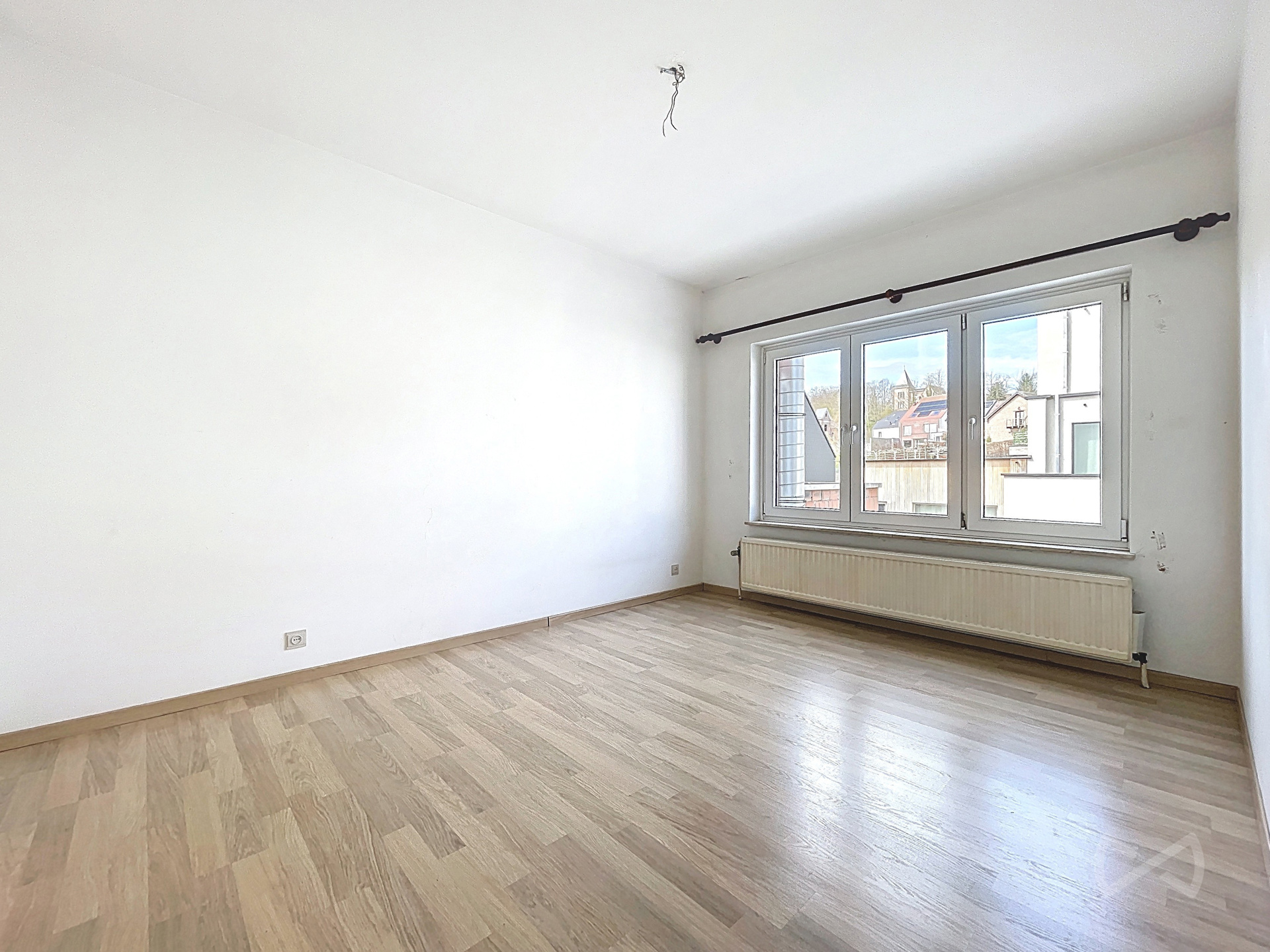 Picture 2 of 3 for Duplex with four bedrooms in Overijse