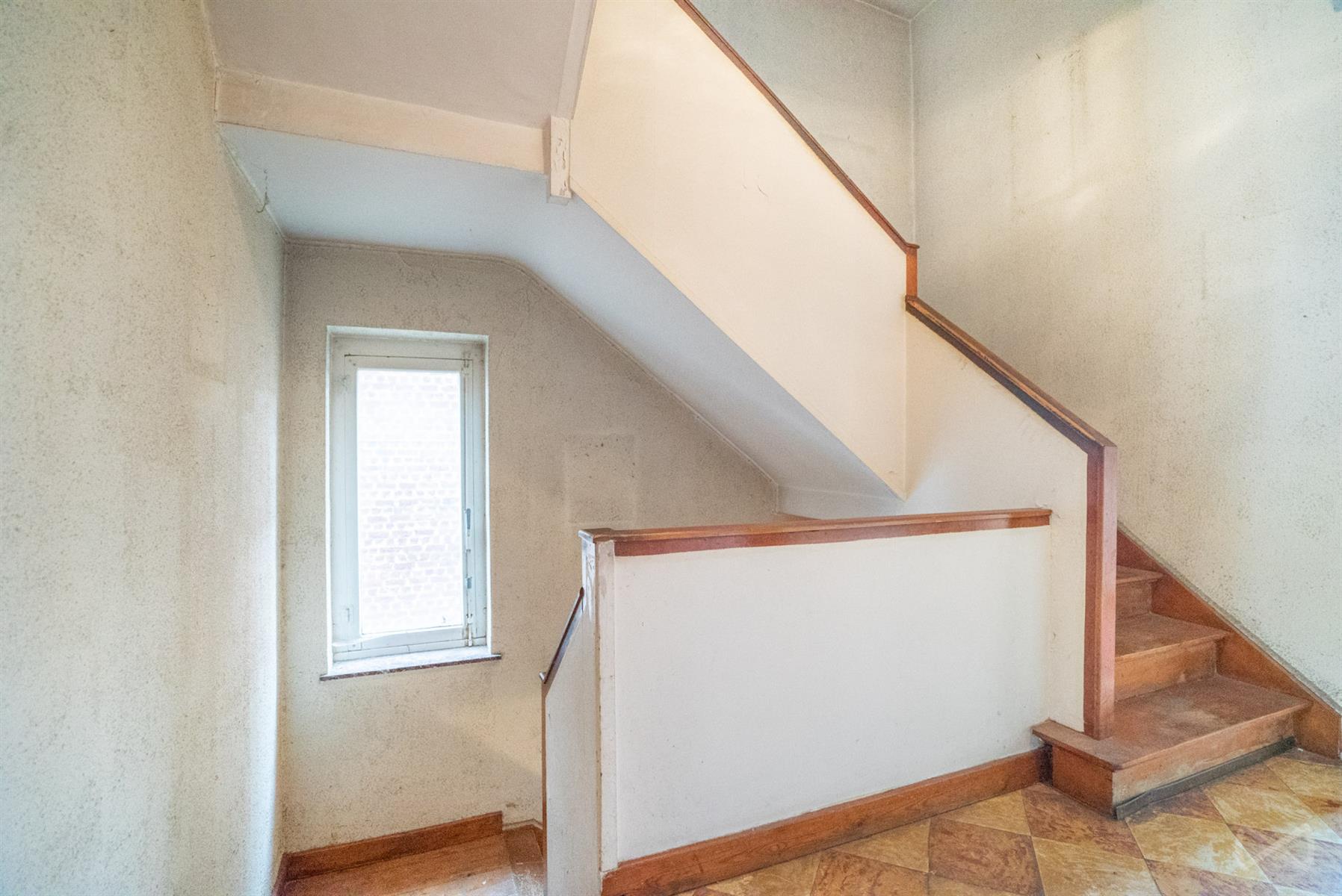 Picture 3 of 4 for House with four bedrooms in Couillet