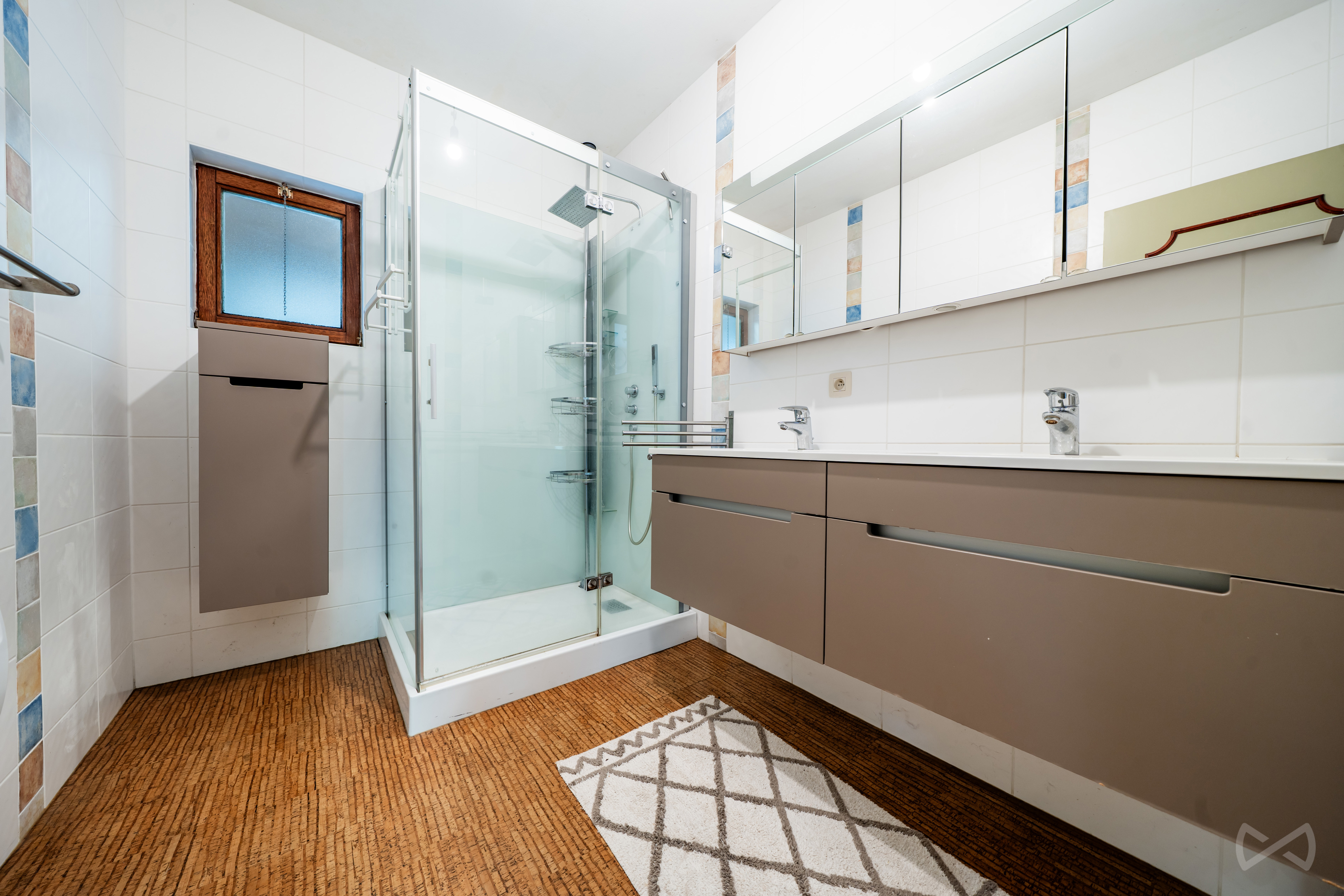 Picture 2 of 4 for House with three bedrooms in Cerfontaine