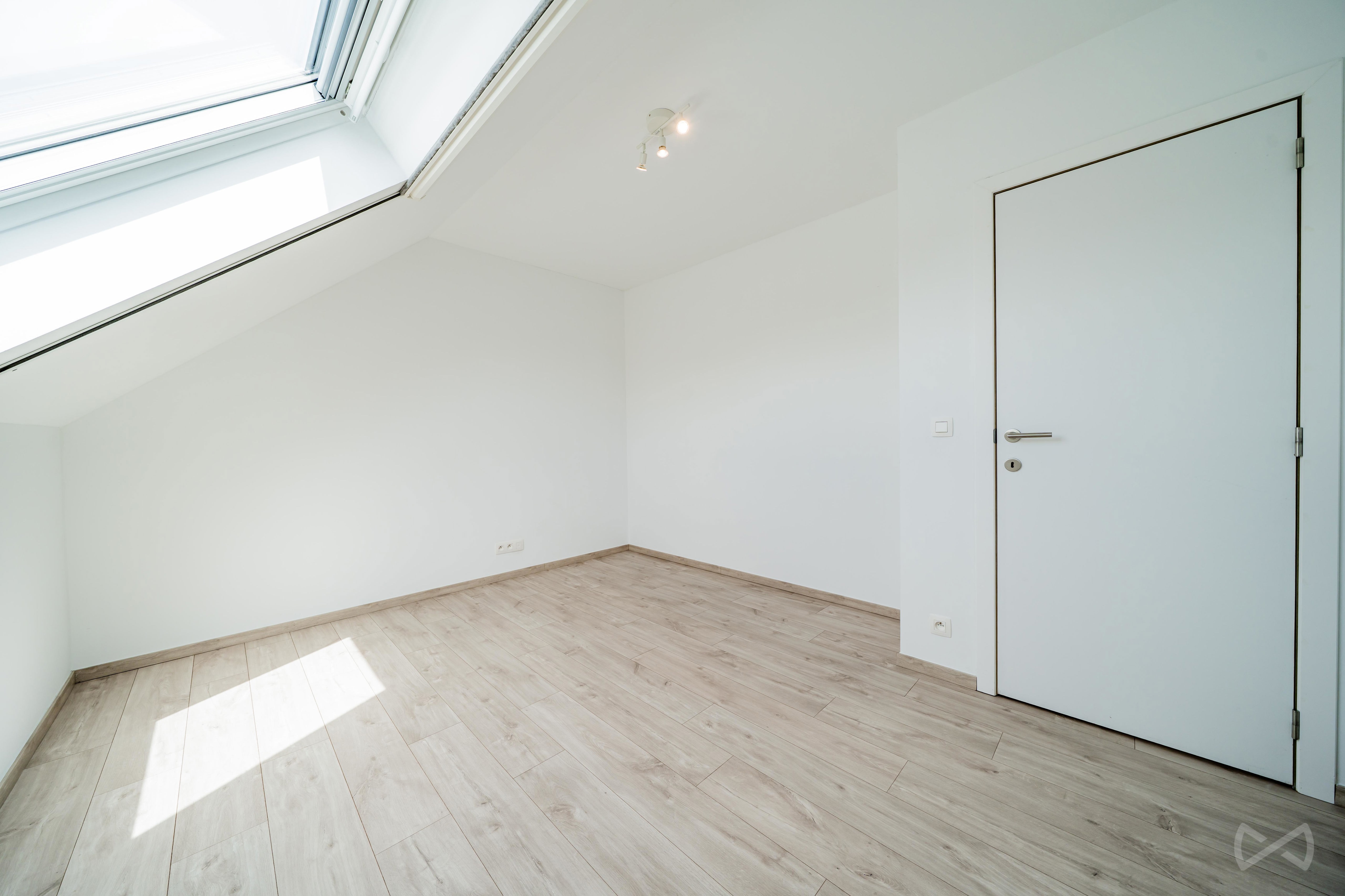 Picture 1 of 4 for House with three bedrooms in Manage Bellecourt
