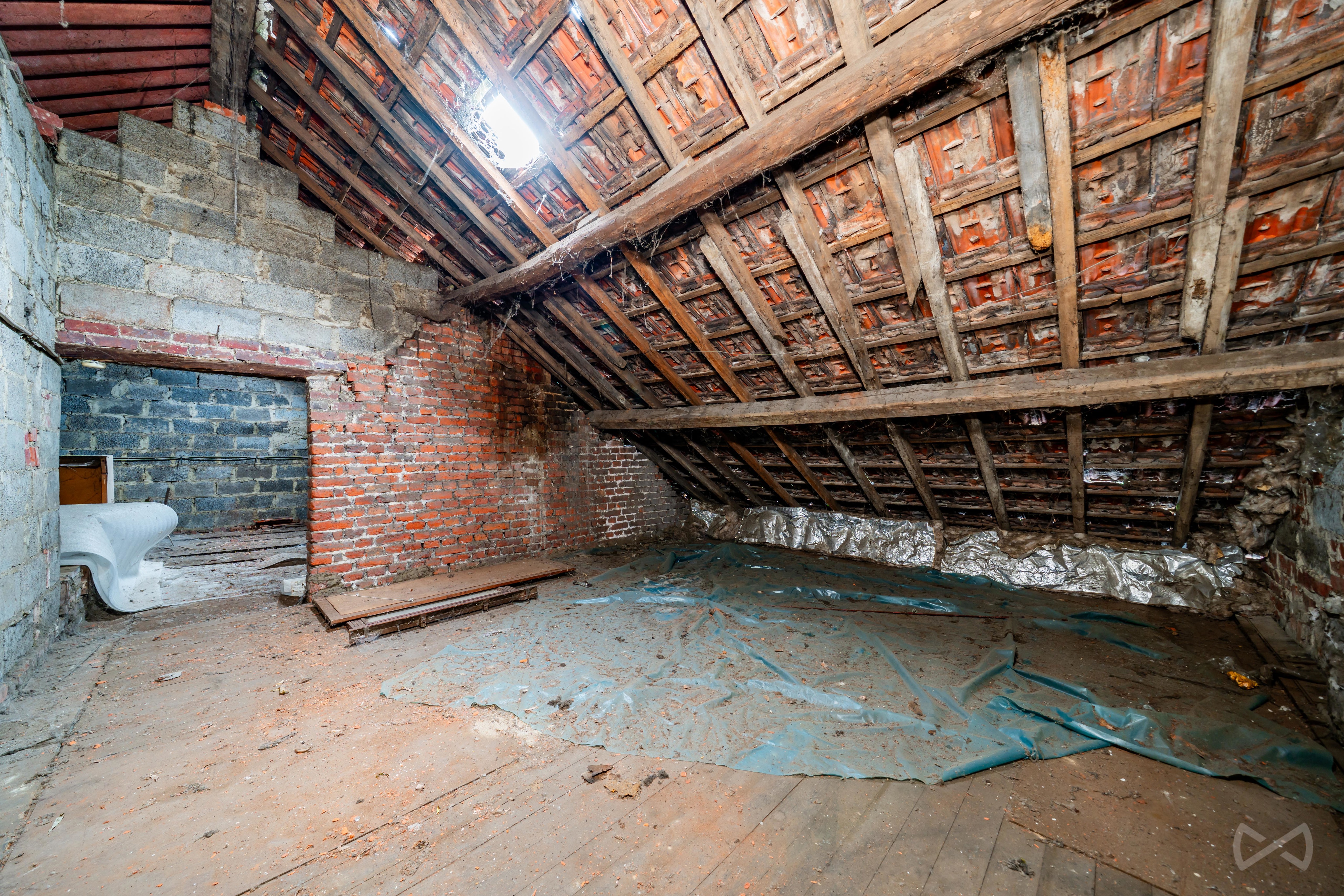 Picture 1 of 4 for House with one bedroom in Villerot
