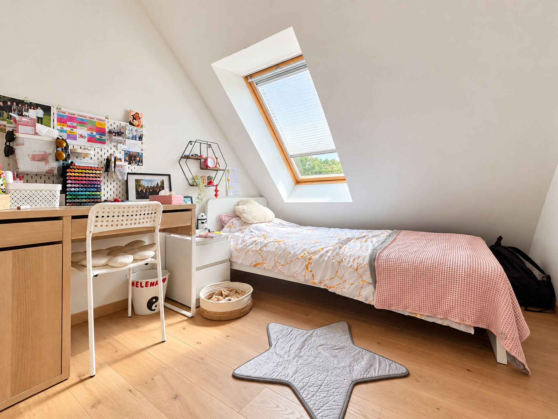 Picture 3 of 4 for House with two bedrooms in Trooz