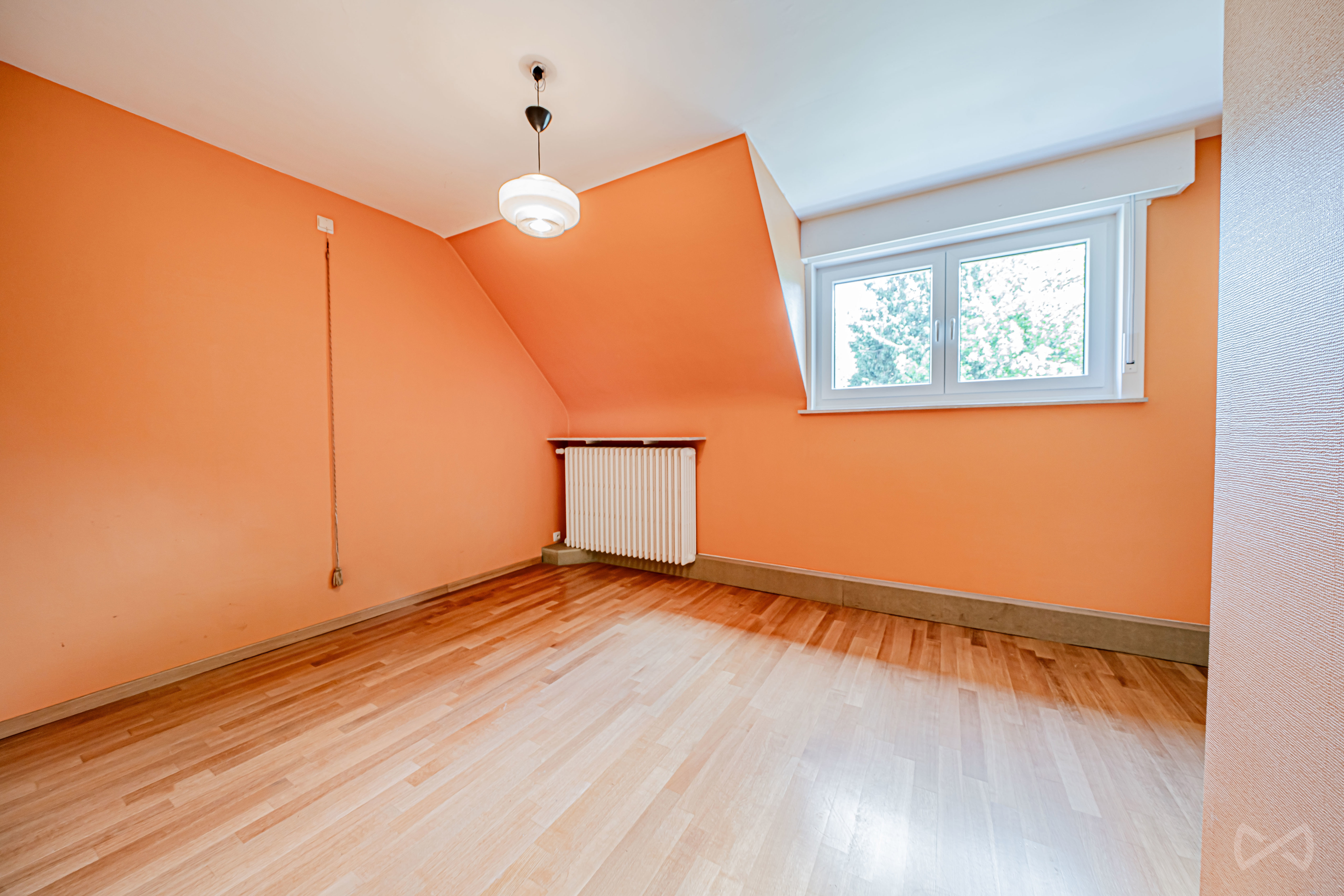 Picture 2 of 4 for Villa with four bedrooms in Tervuren