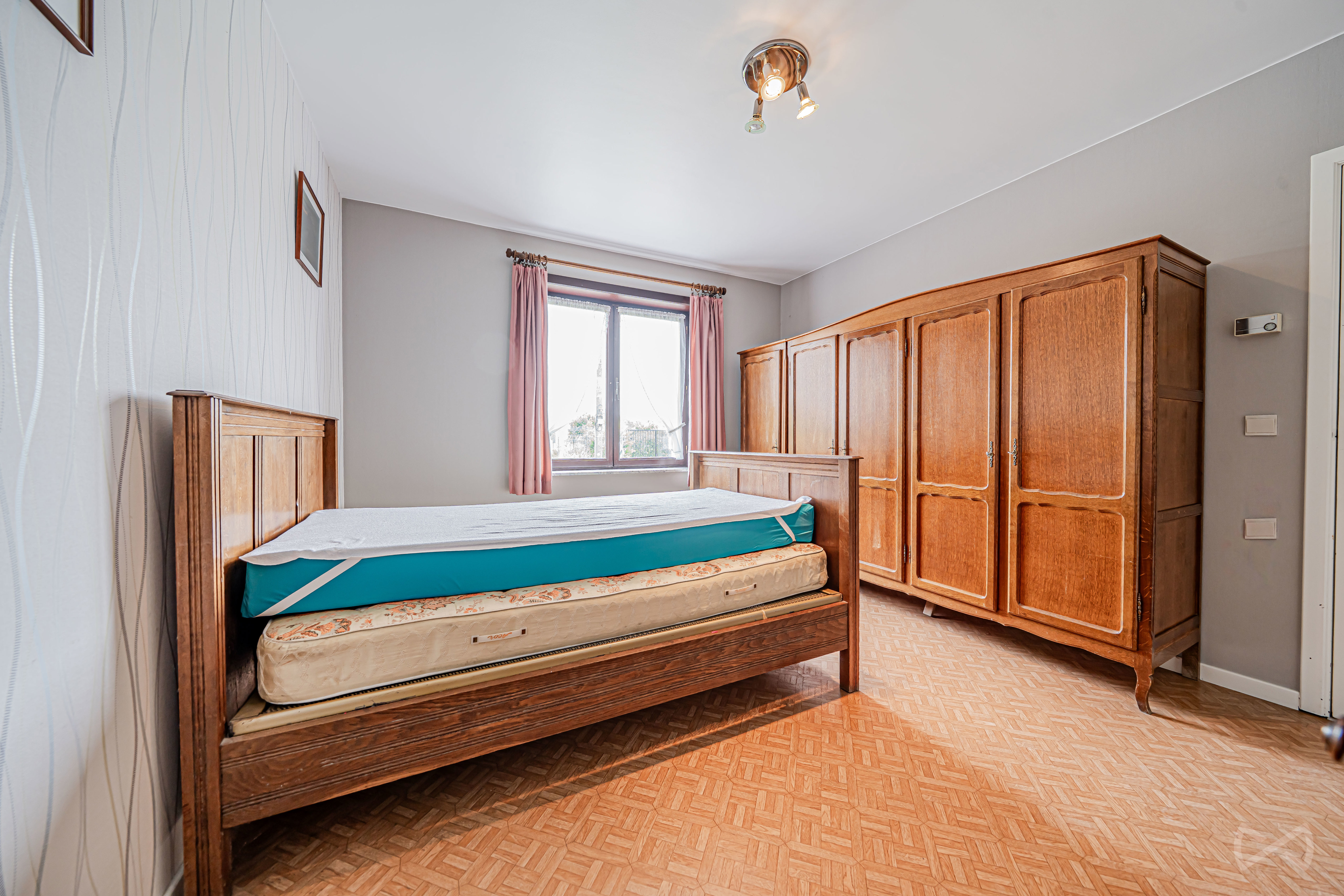 Picture 1 of 4 for Villa with two bedrooms in Braine-le-comte