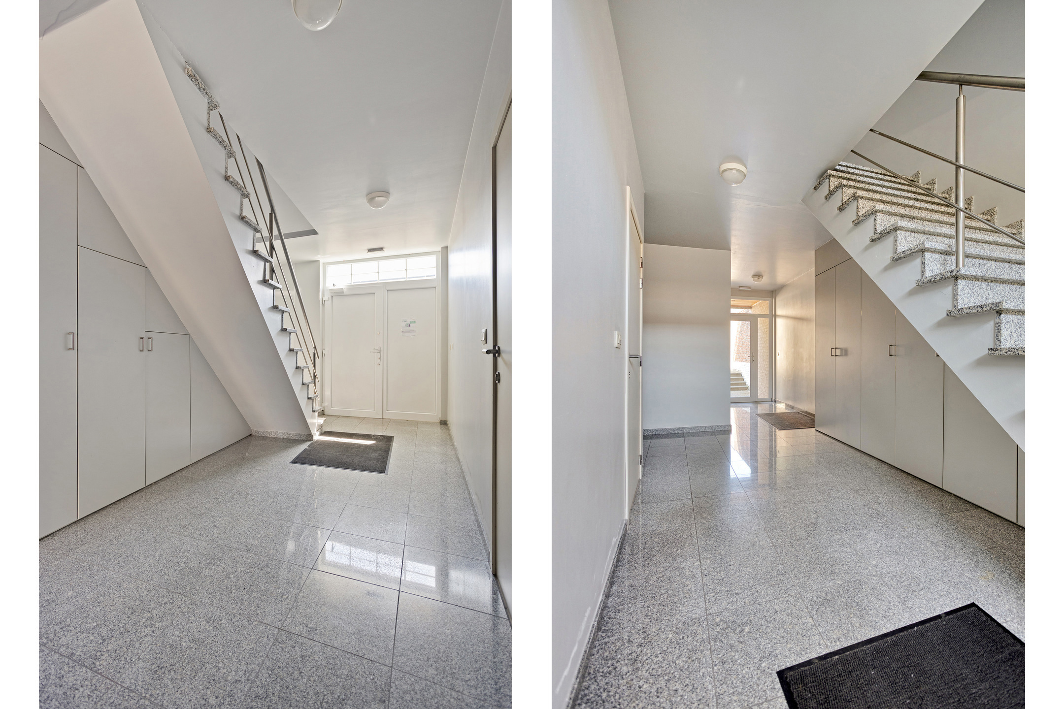Photo 4 sur 4 pour Duplex de quatre chambres à Mol